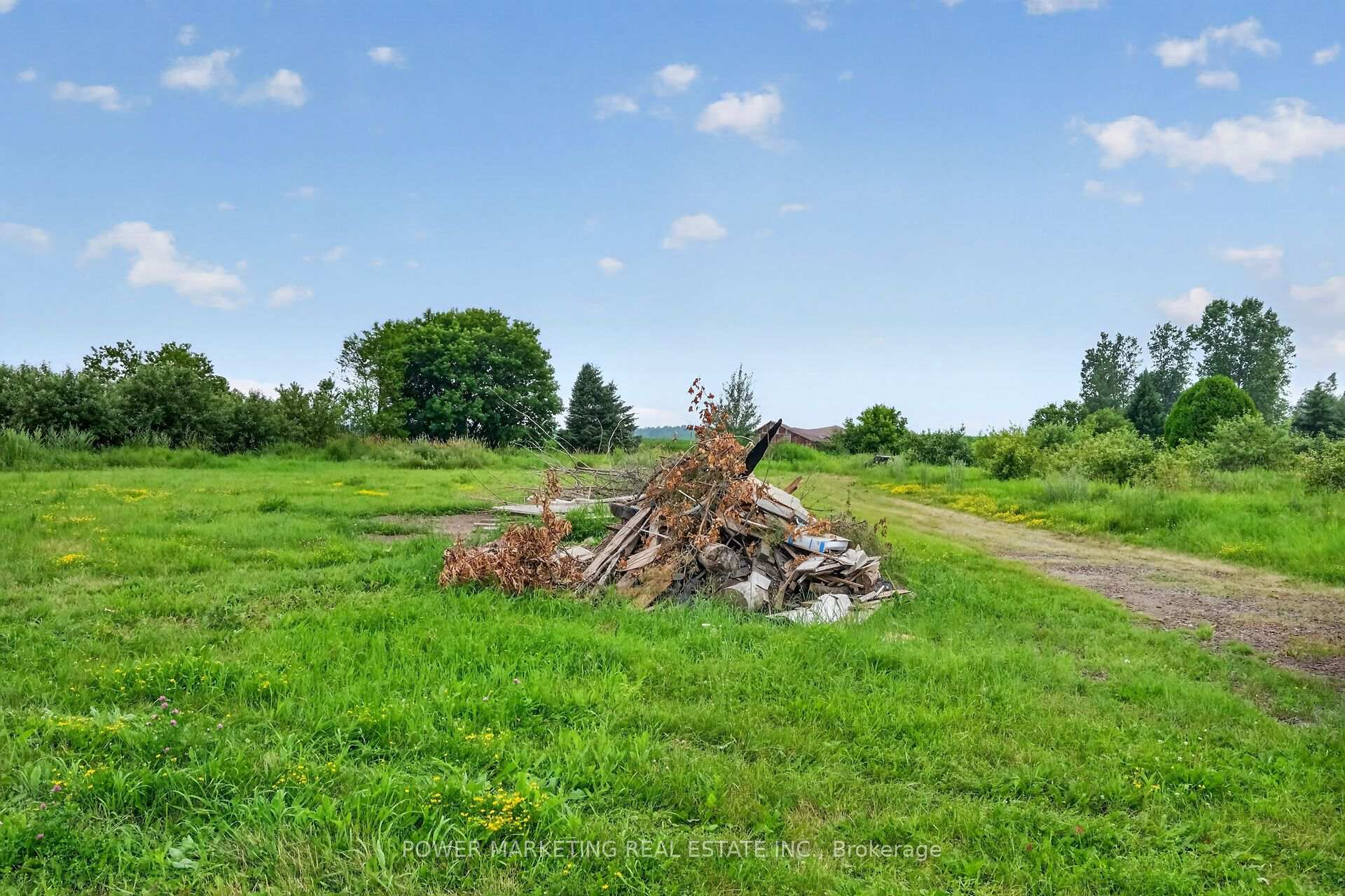 Photo 34 of 4828 Frank Kenny Road, Ottawa, Sarsfield/Bearbrook — HOMEH