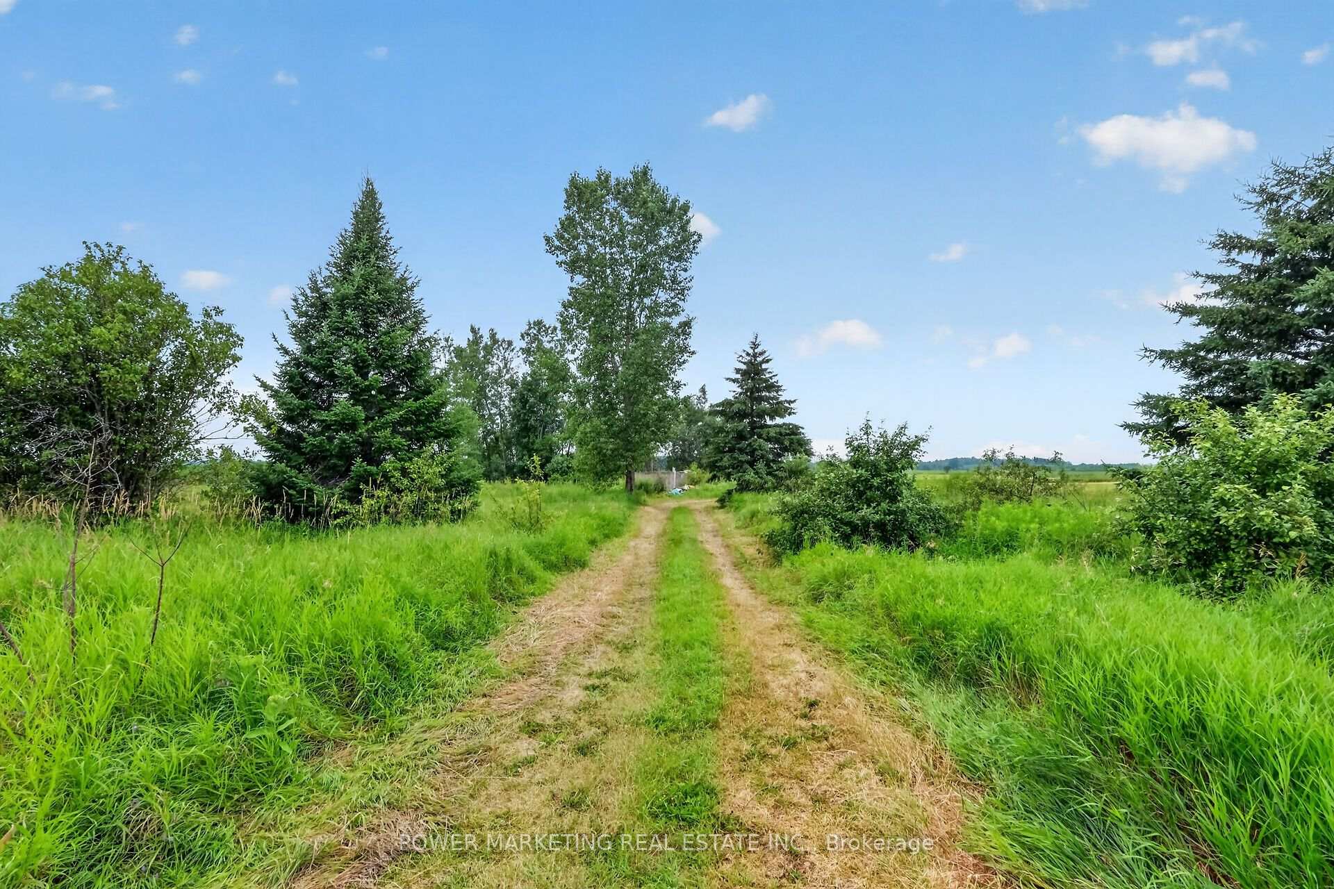 Photo 35 of 4828 Frank Kenny Road, Ottawa, Sarsfield/Bearbrook — HOMEH