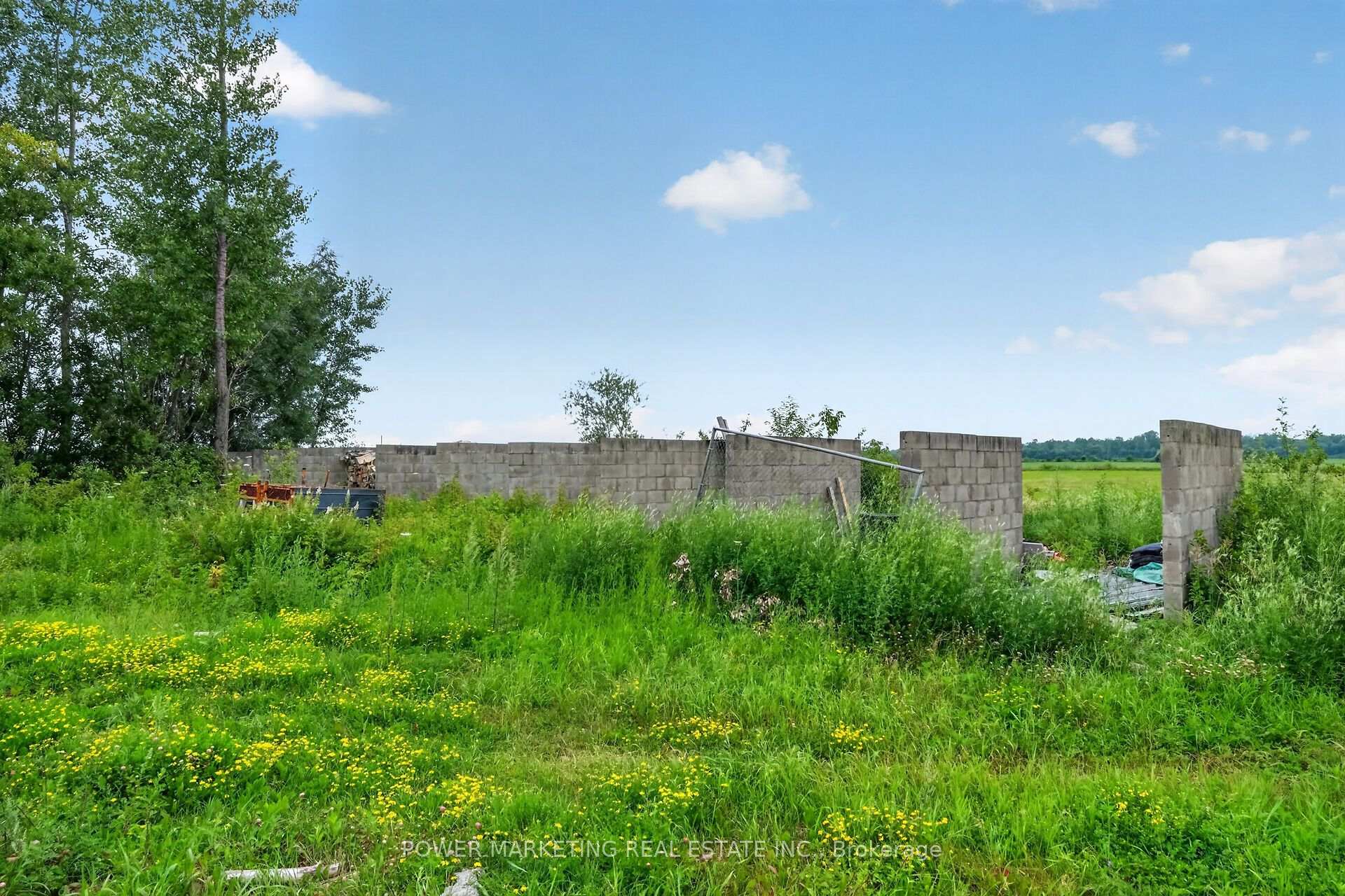 Photo 36 of 4828 Frank Kenny Road, Ottawa, Sarsfield/Bearbrook — HOMEH