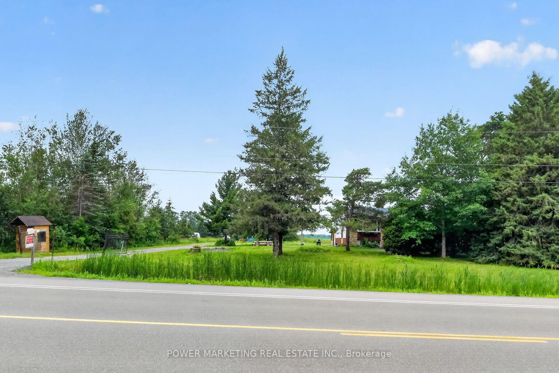 Photo 37 of 4828 Frank Kenny Road, Ottawa, Sarsfield/Bearbrook — HOMEH
