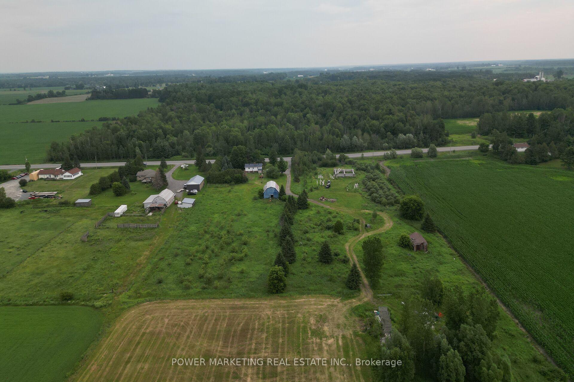 Photo 38 of 4828 Frank Kenny Road, Ottawa, Sarsfield/Bearbrook — HOMEH