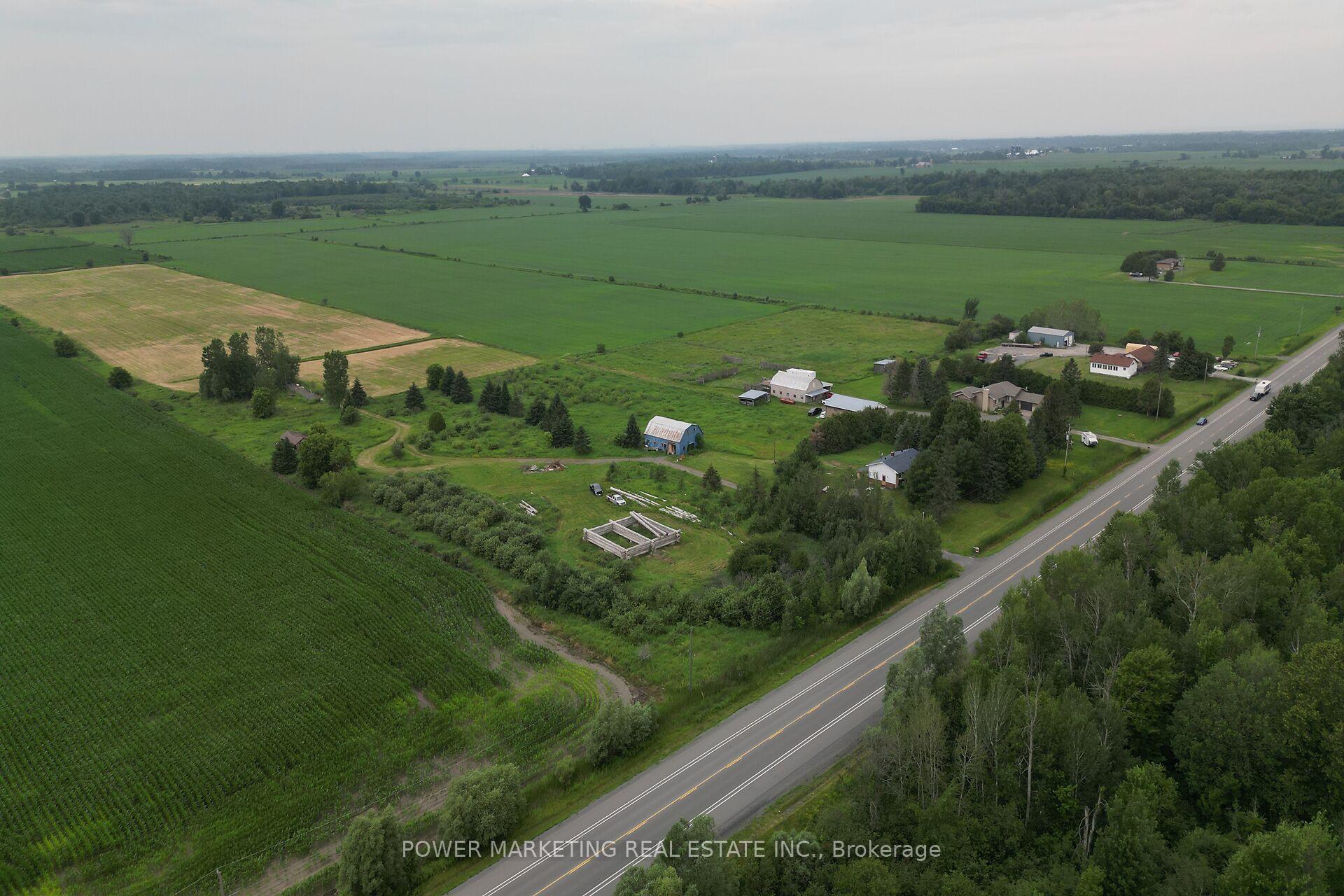 Photo 40 of 4828 Frank Kenny Road, Ottawa, Sarsfield/Bearbrook — HOMEH