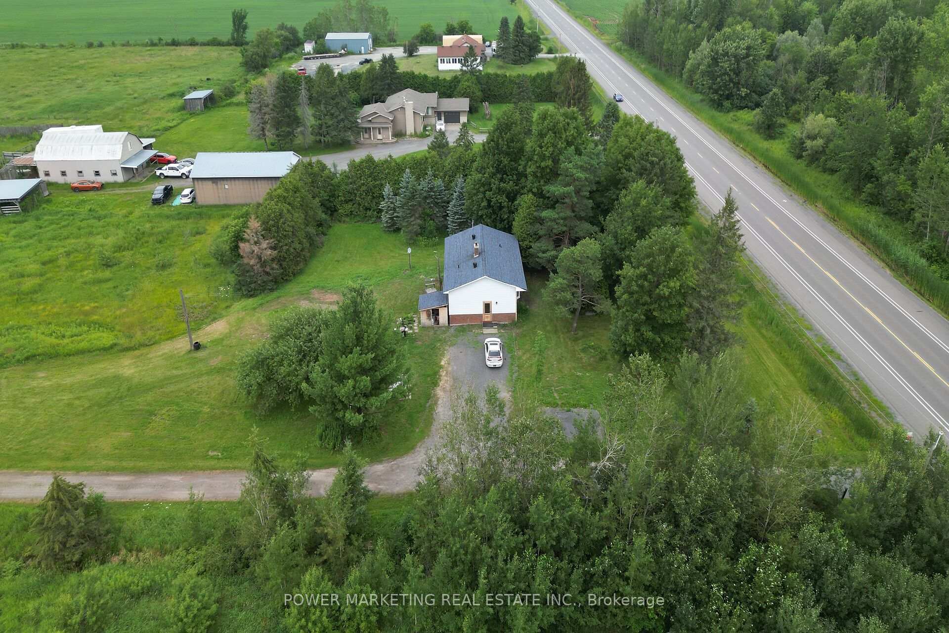 Photo 42 of 4828 Frank Kenny Road, Ottawa, Sarsfield/Bearbrook — HOMEH