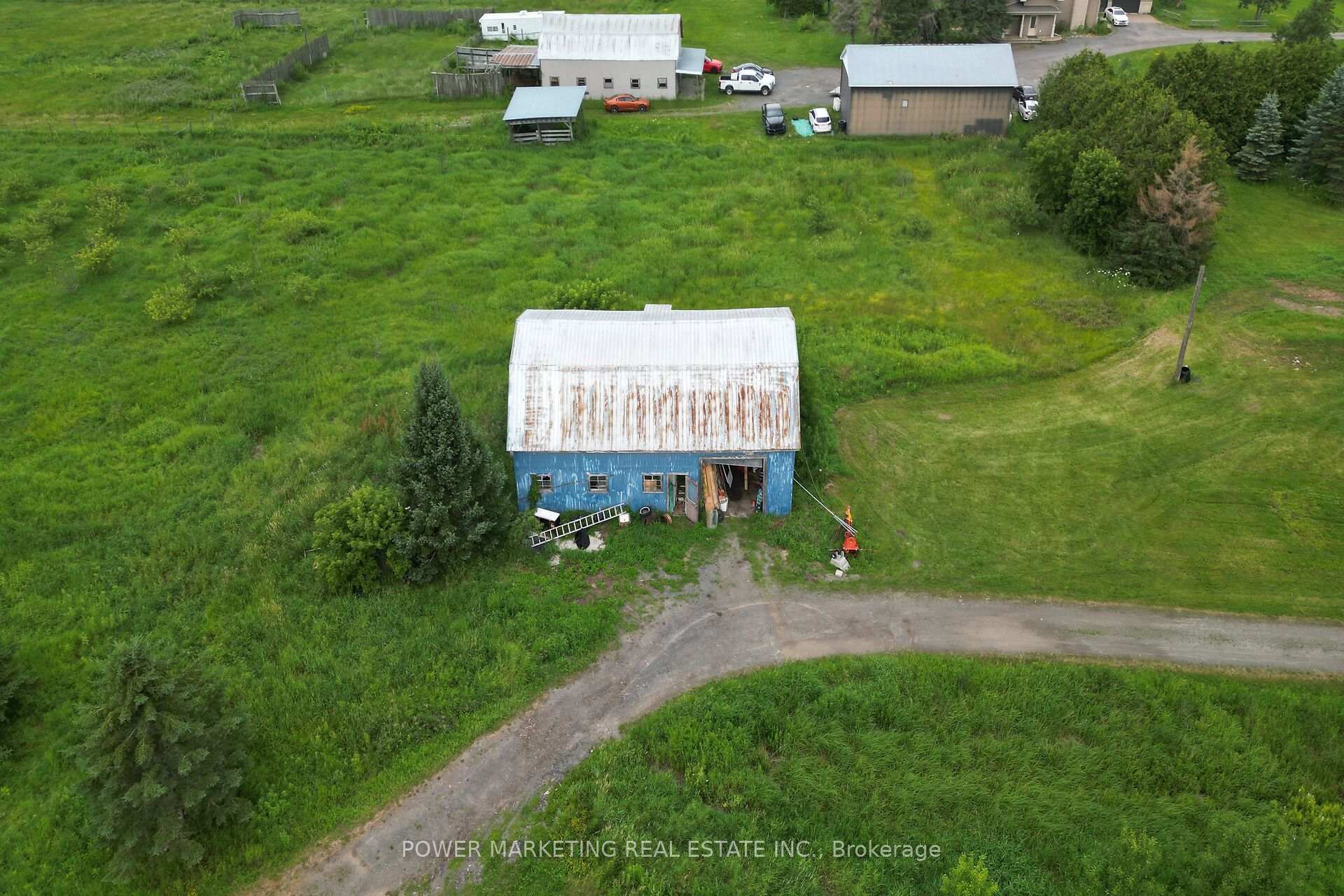 Photo 44 of 4828 Frank Kenny Road, Ottawa, Sarsfield/Bearbrook — HOMEH