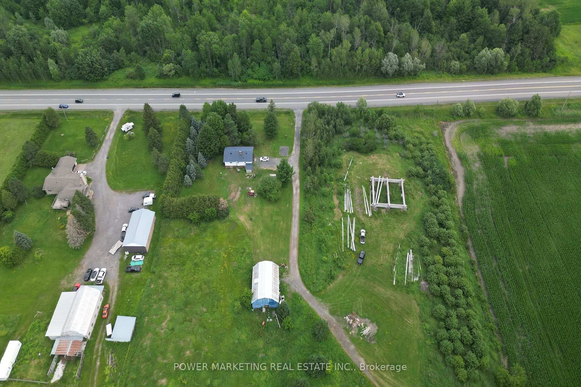 Photo 47 of 4828 Frank Kenny Road, Ottawa, Sarsfield/Bearbrook — HOMEH