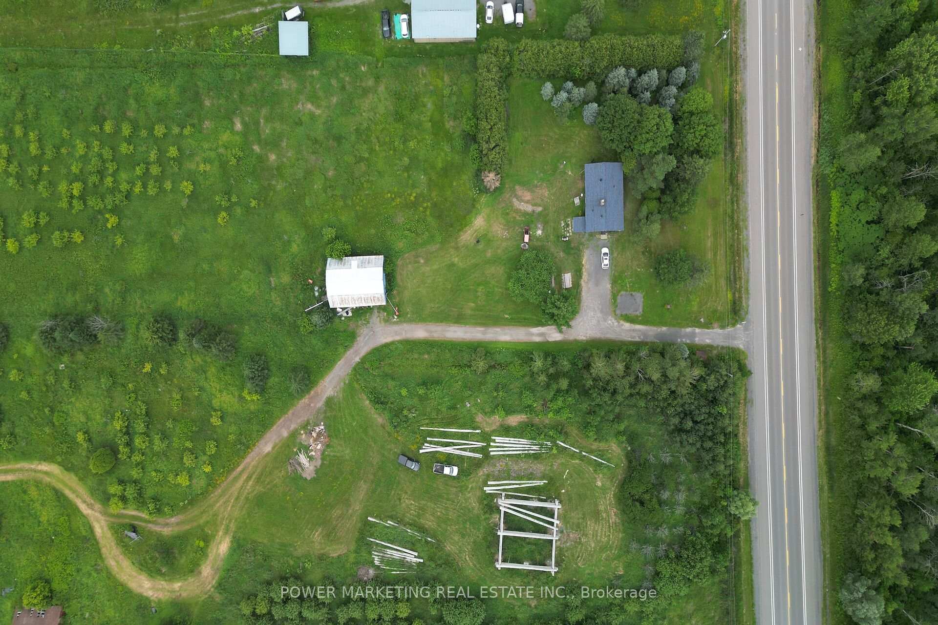 Photo 48 of 4828 Frank Kenny Road, Ottawa, Sarsfield/Bearbrook — HOMEH