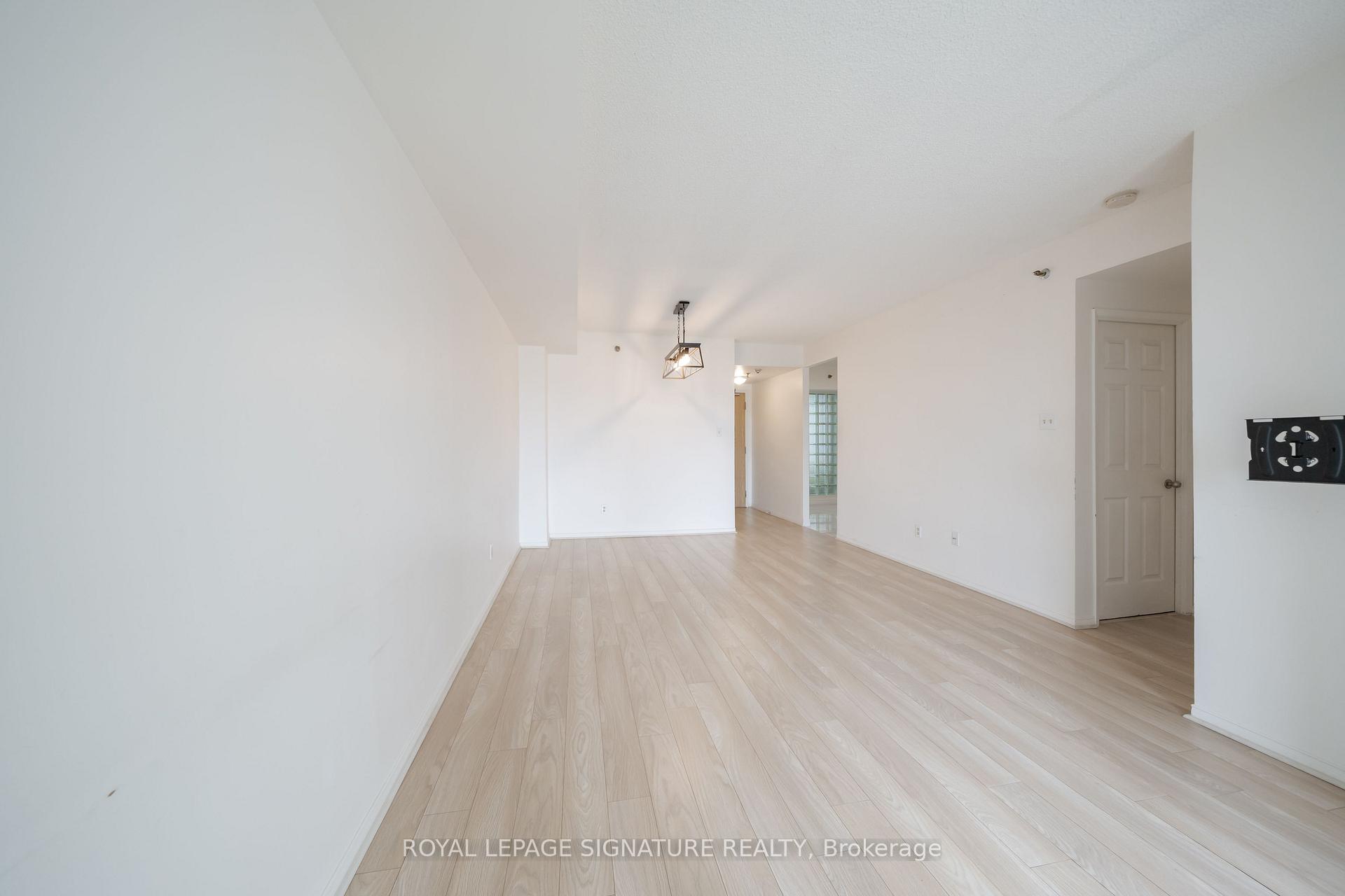 Photo 3 of Unit 316, 5800 Sheppard Avenue E, Scarborough, Malvern — HOMEH