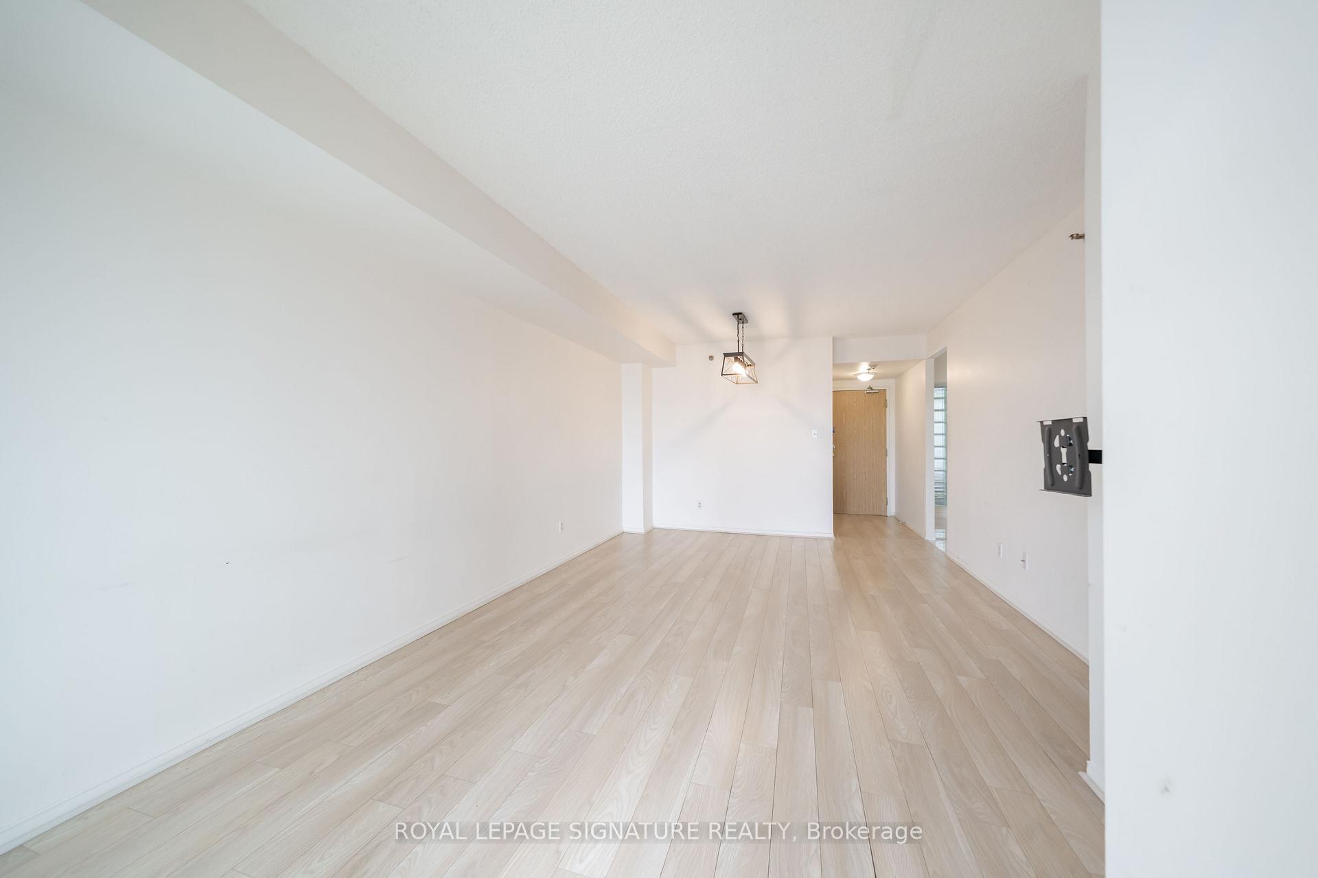 Photo 4 of Unit 316, 5800 Sheppard Avenue E, Scarborough, Malvern — HOMEH