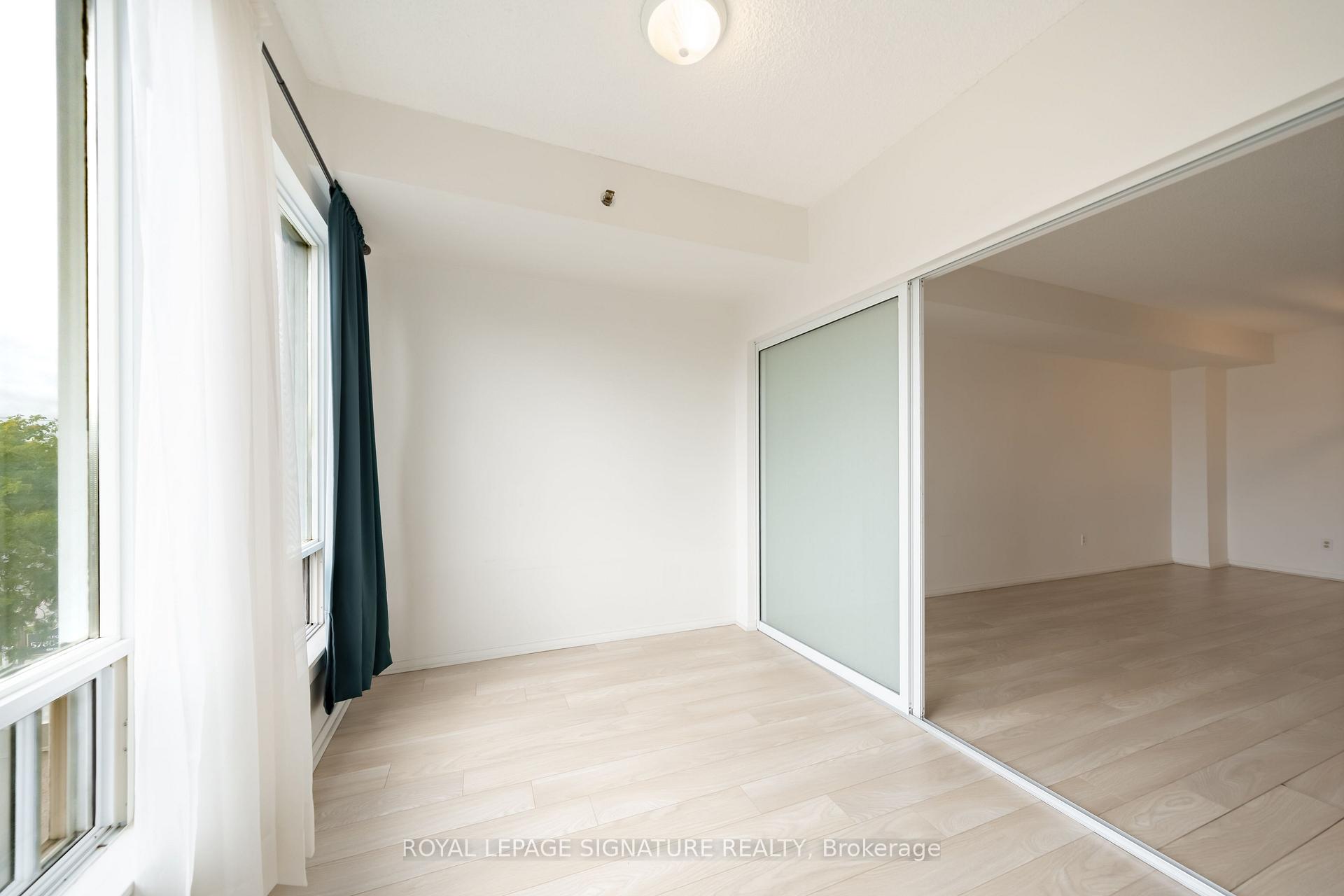 Photo 6 of Unit 316, 5800 Sheppard Avenue E, Scarborough, Malvern — HOMEH