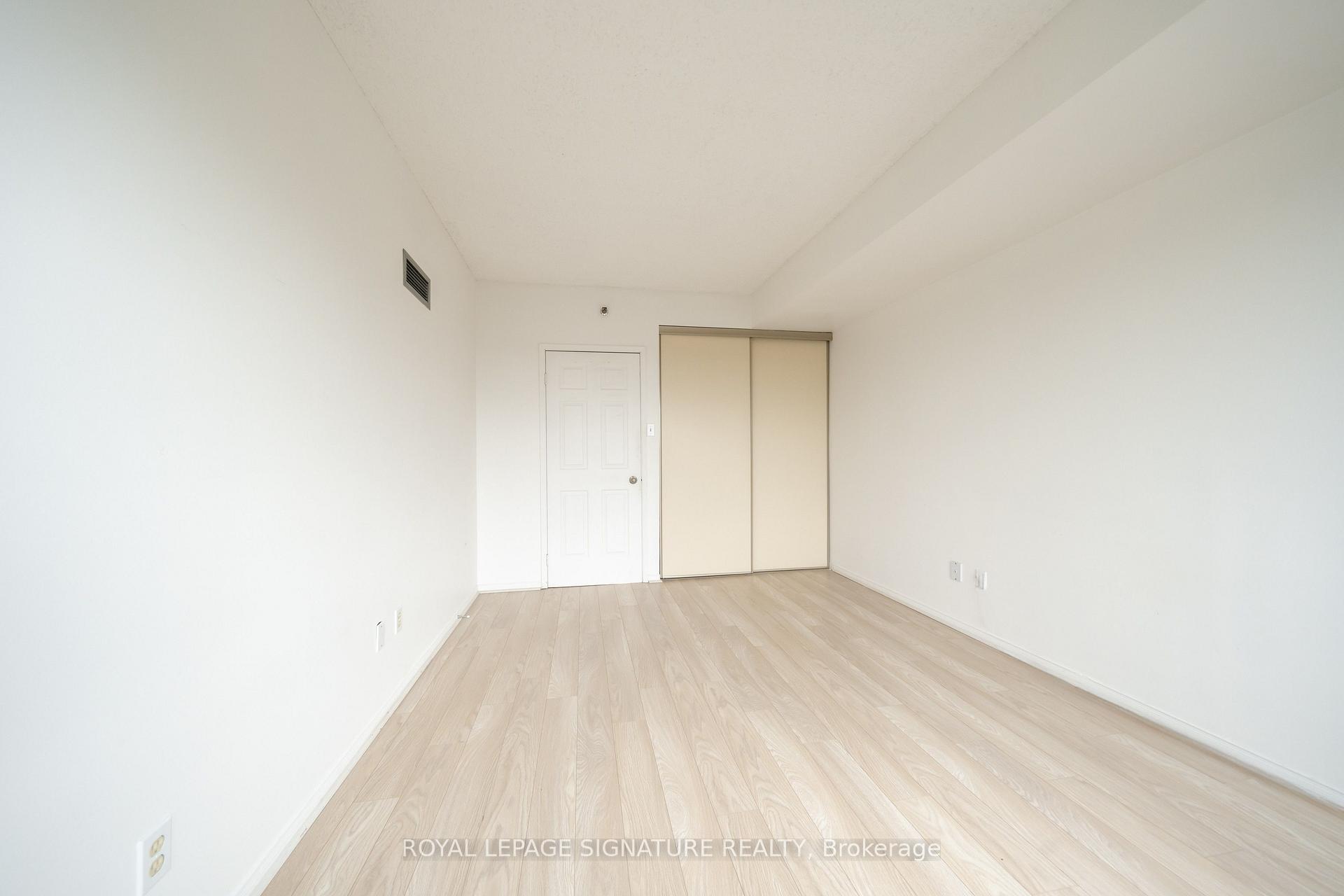 Photo 10 of Unit 316, 5800 Sheppard Avenue E, Scarborough, Malvern — HOMEH