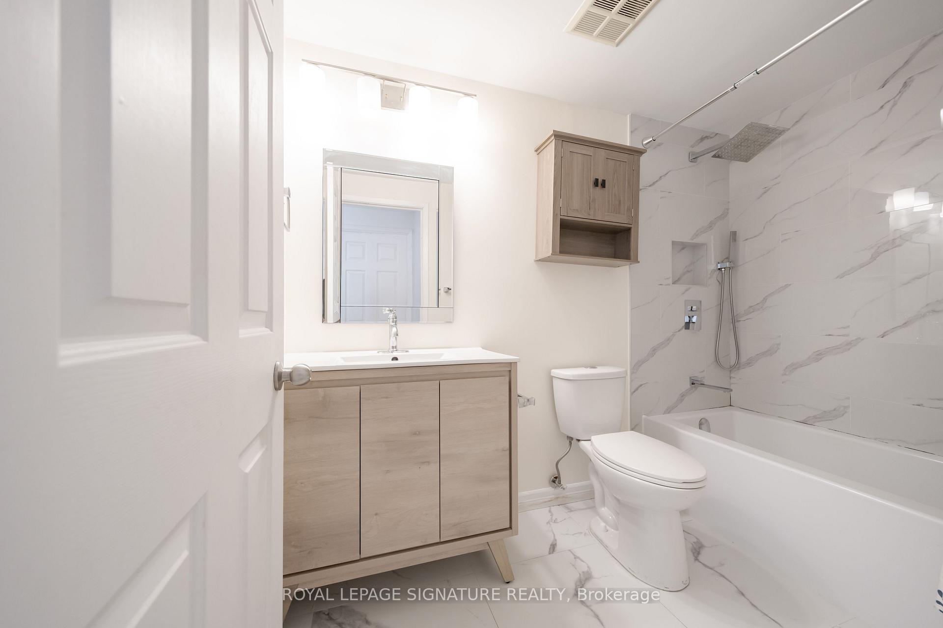 Photo 11 of Unit 316, 5800 Sheppard Avenue E, Scarborough, Malvern — HOMEH