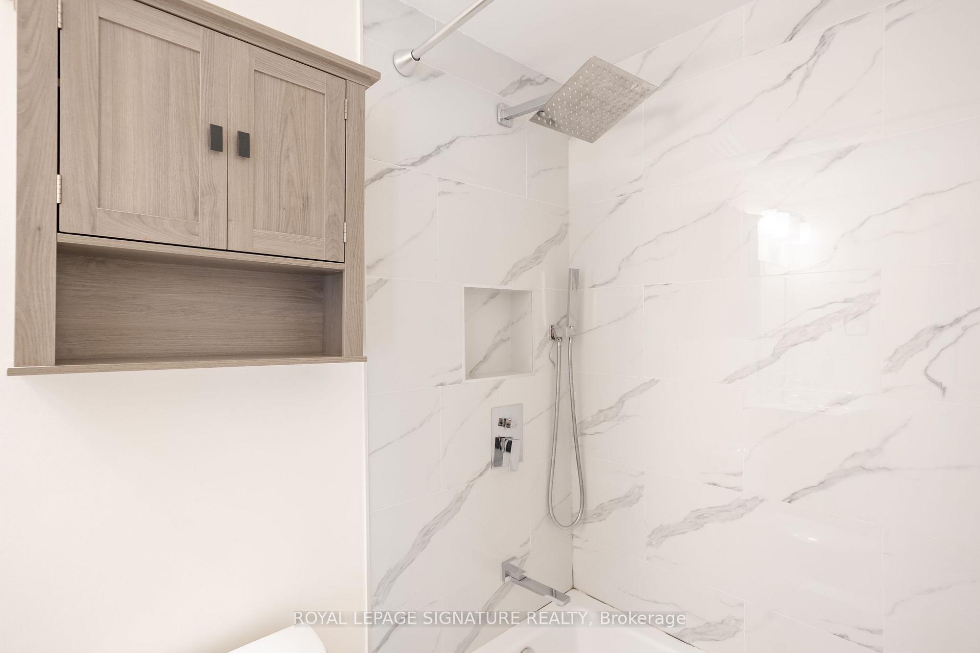 Photo 12 of Unit 316, 5800 Sheppard Avenue E, Scarborough, Malvern — HOMEH