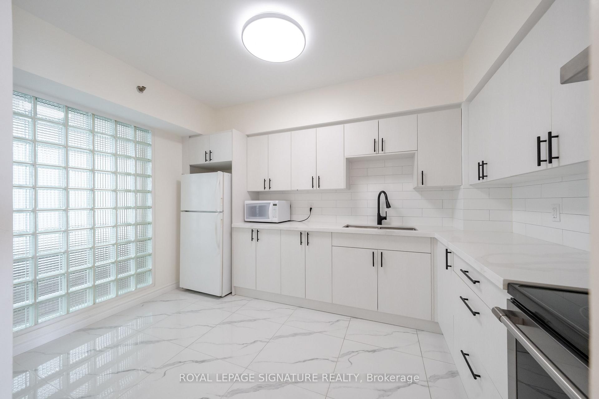 Photo 13 of Unit 316, 5800 Sheppard Avenue E, Scarborough, Malvern — HOMEH