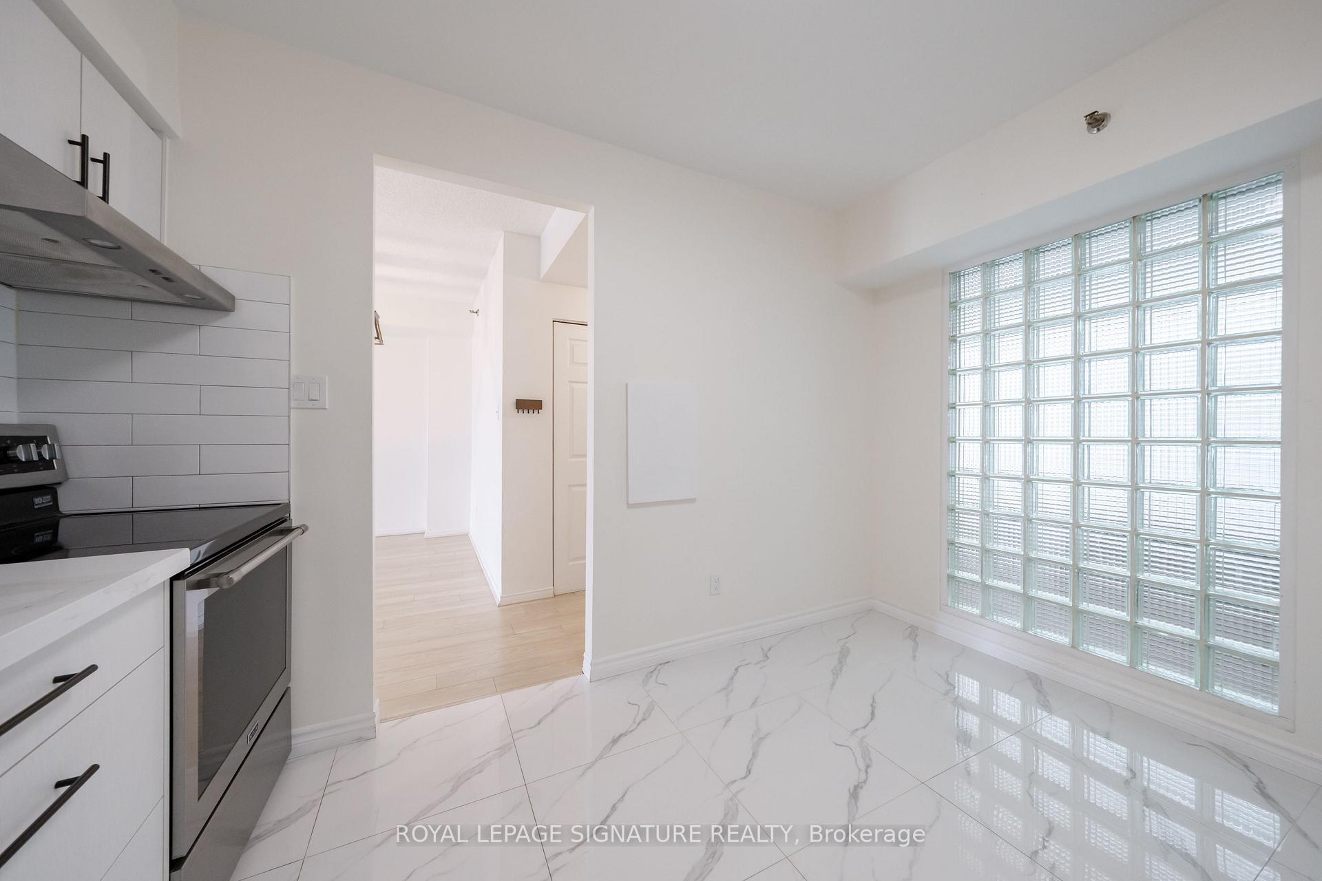Photo 14 of Unit 316, 5800 Sheppard Avenue E, Scarborough, Malvern — HOMEH