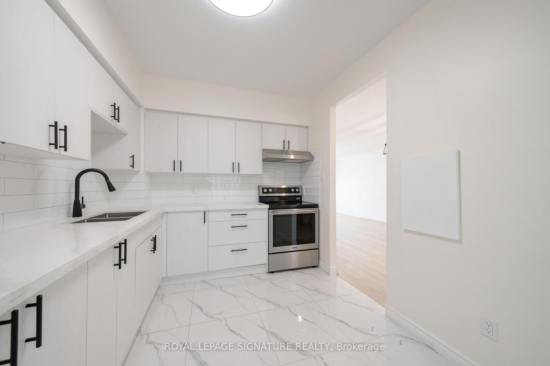 Photo 15 of Unit 316, 5800 Sheppard Avenue E, Scarborough, Malvern — HOMEH