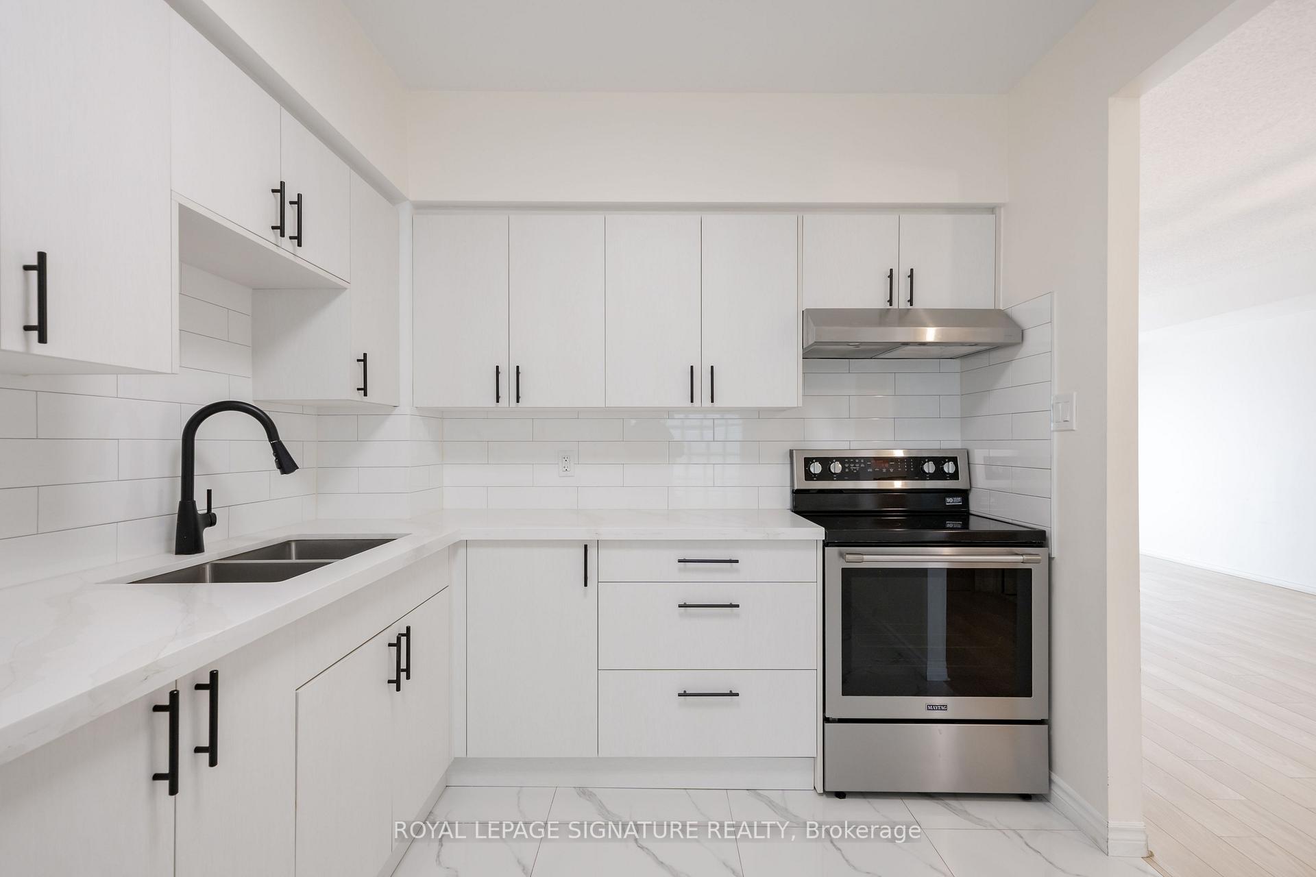 Photo 16 of Unit 316, 5800 Sheppard Avenue E, Scarborough, Malvern — HOMEH