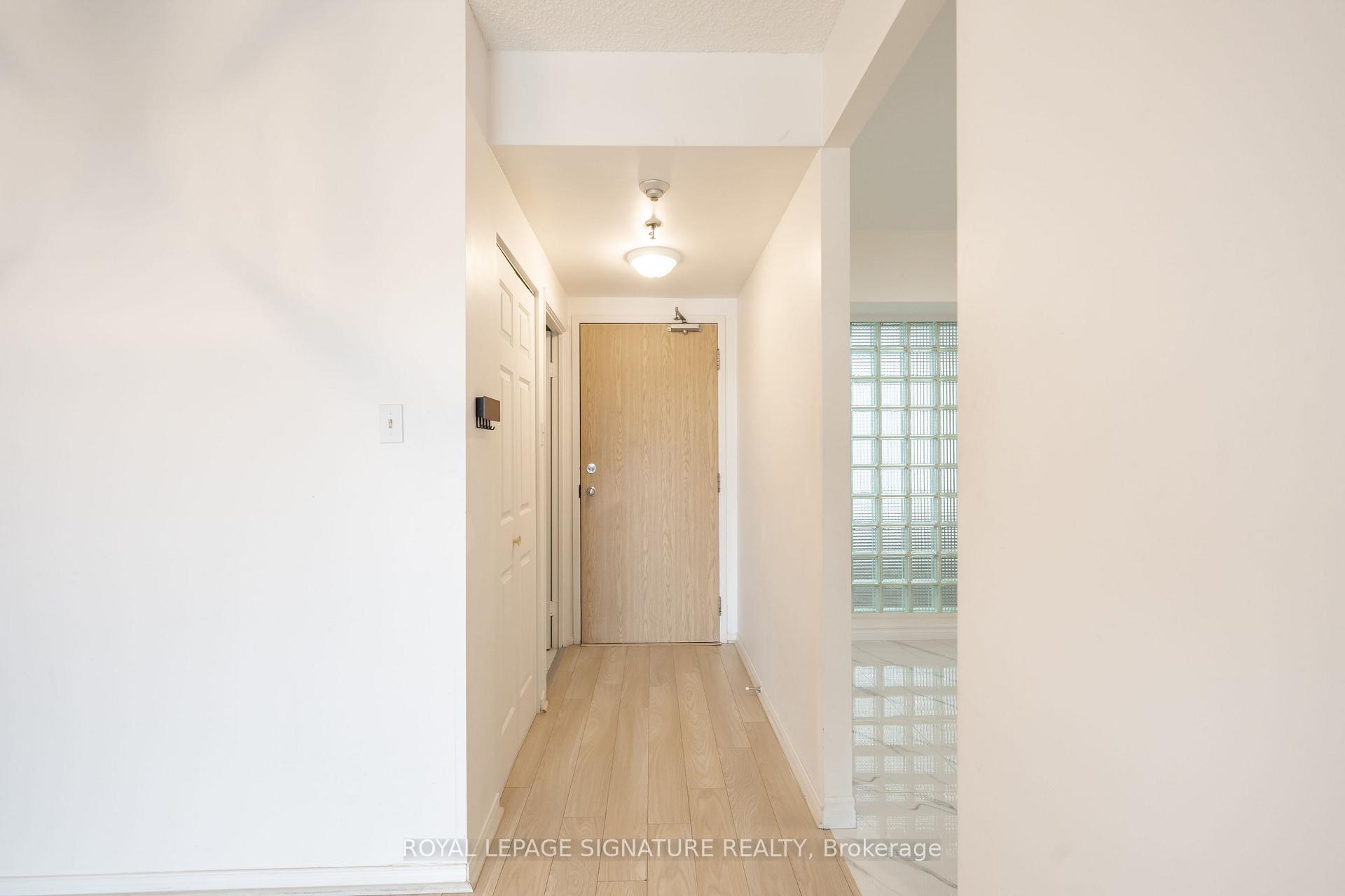 Photo 17 of Unit 316, 5800 Sheppard Avenue E, Scarborough, Malvern — HOMEH