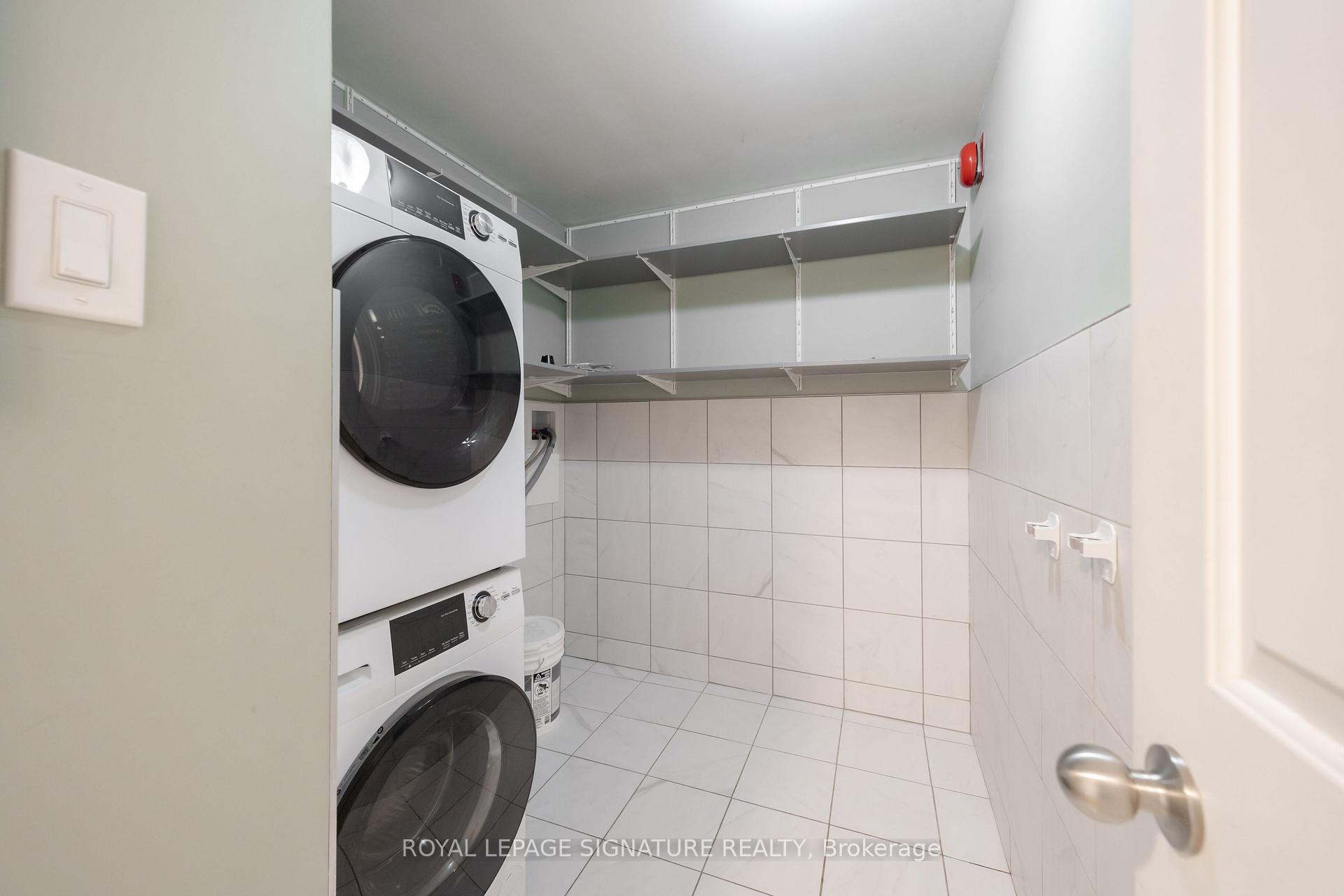 Photo 18 of Unit 316, 5800 Sheppard Avenue E, Scarborough, Malvern — HOMEH