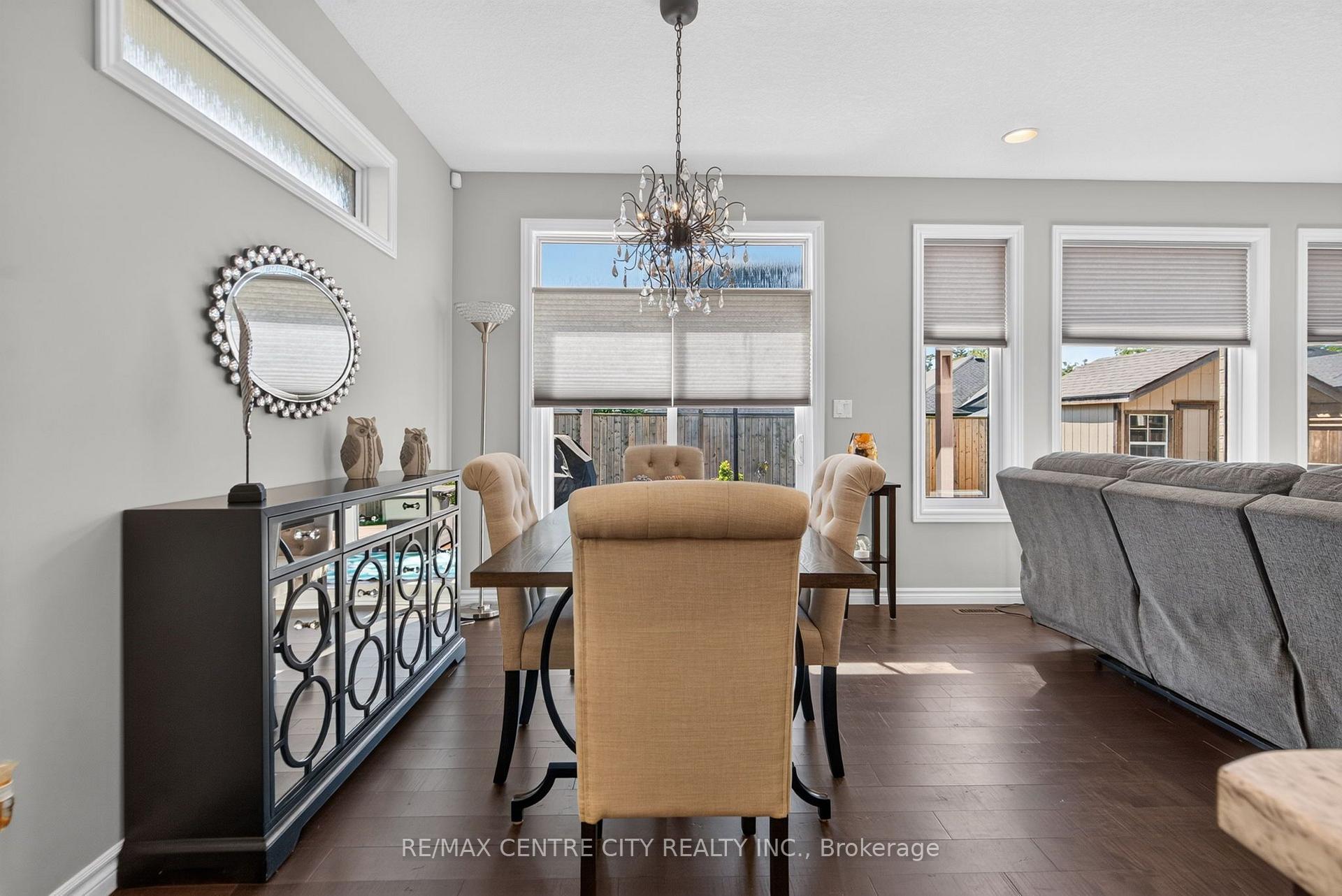 Photo 19 of 108 Westlake Drive, St. Thomas — HOMEH