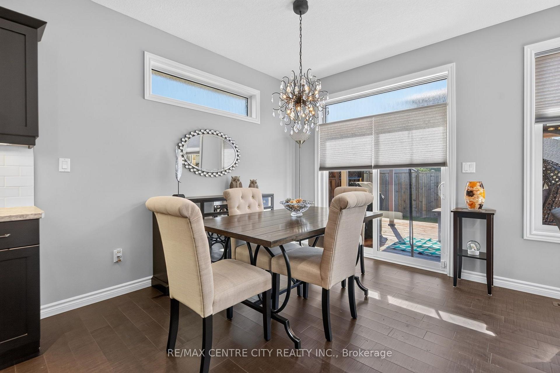 Photo 21 of 108 Westlake Drive, St. Thomas — HOMEH