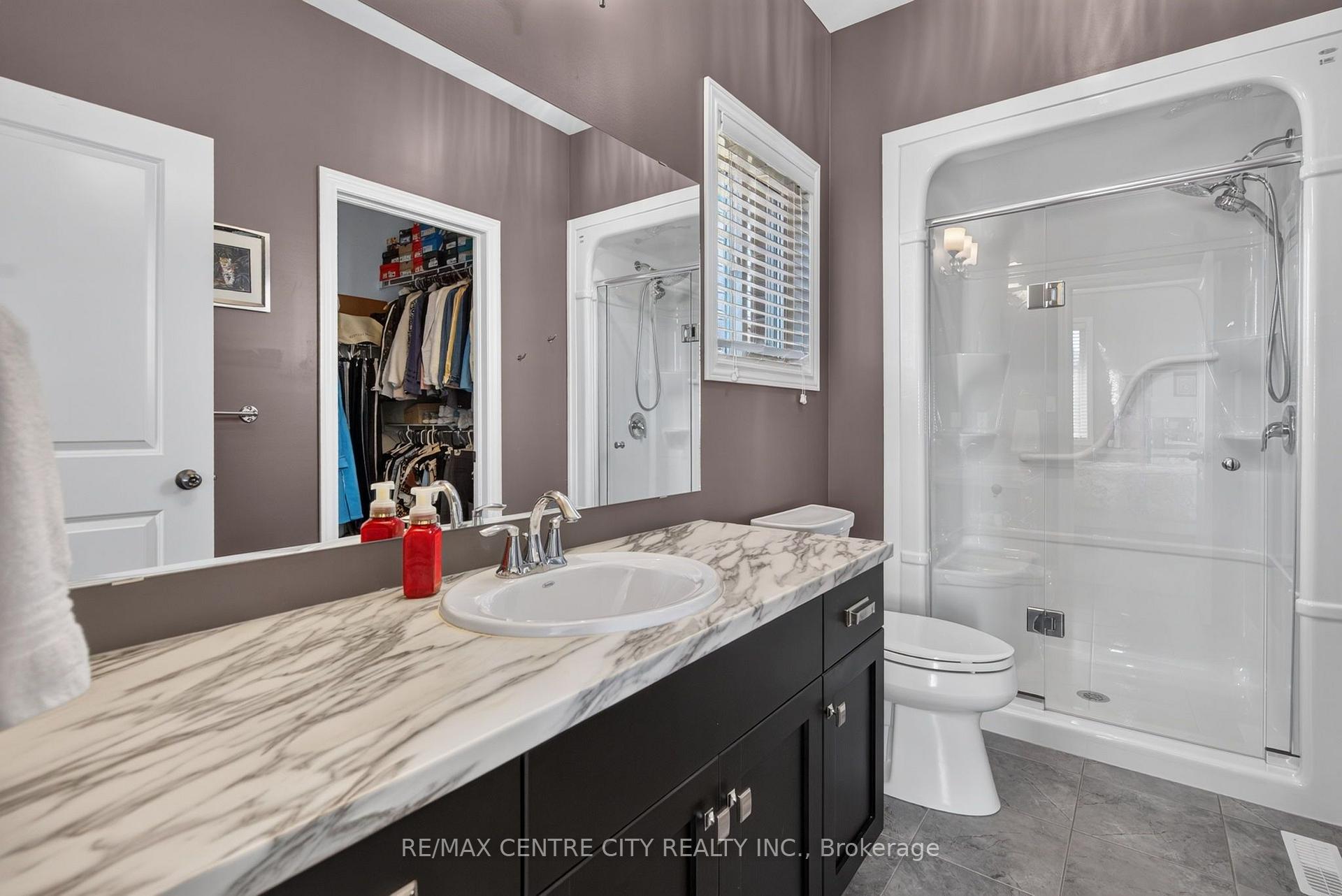 Photo 26 of 108 Westlake Drive, St. Thomas — HOMEH