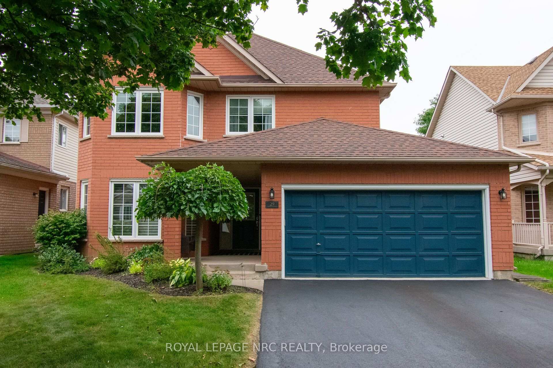 Photo of 29 Farris Avenue