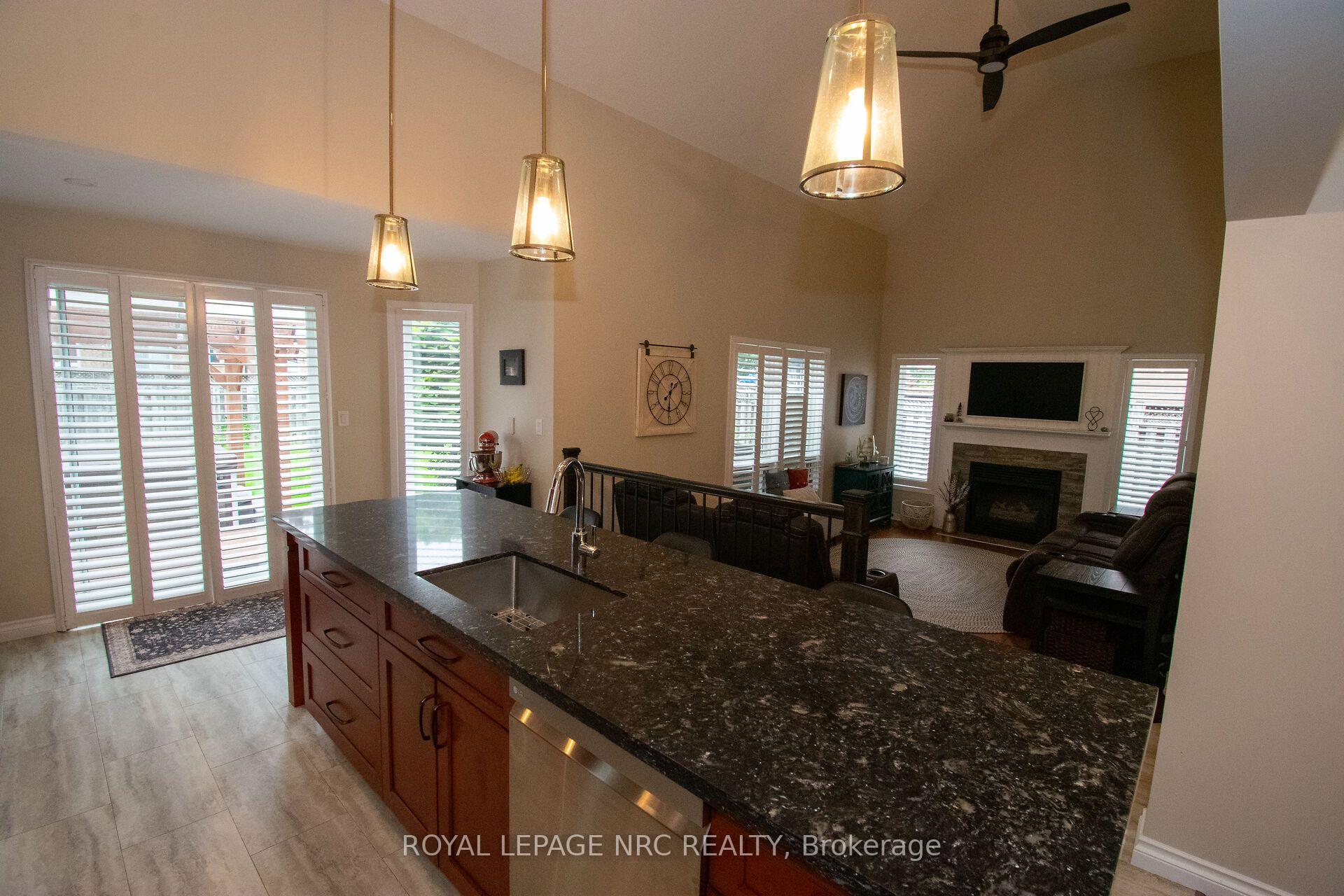 Photo 22 of 29 Farris Avenue, St. Catharines, Rykert/Vansickle — HOMEH