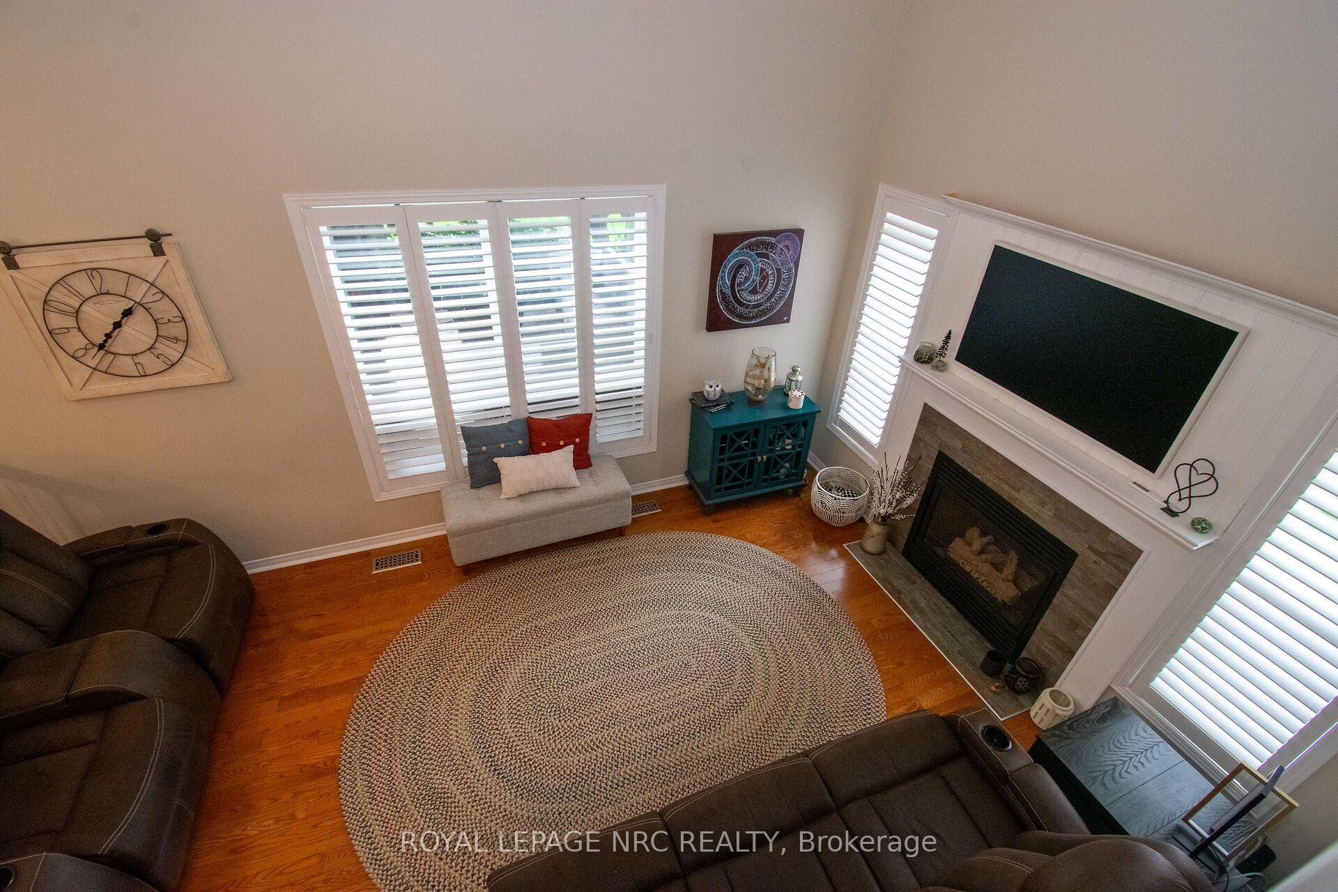 Photo 31 of 29 Farris Avenue, St. Catharines, Rykert/Vansickle — HOMEH