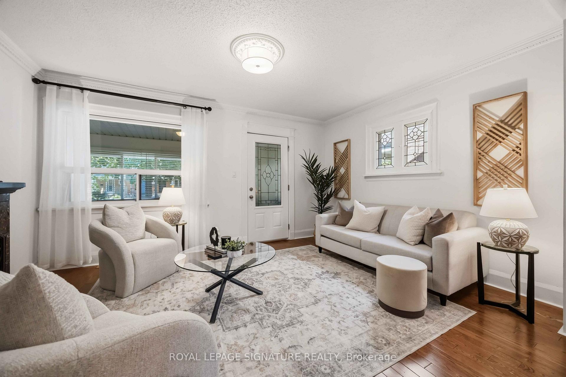 Photo 9 of 163 Bingham Avenue, Toronto, The Beaches — HOMEH
