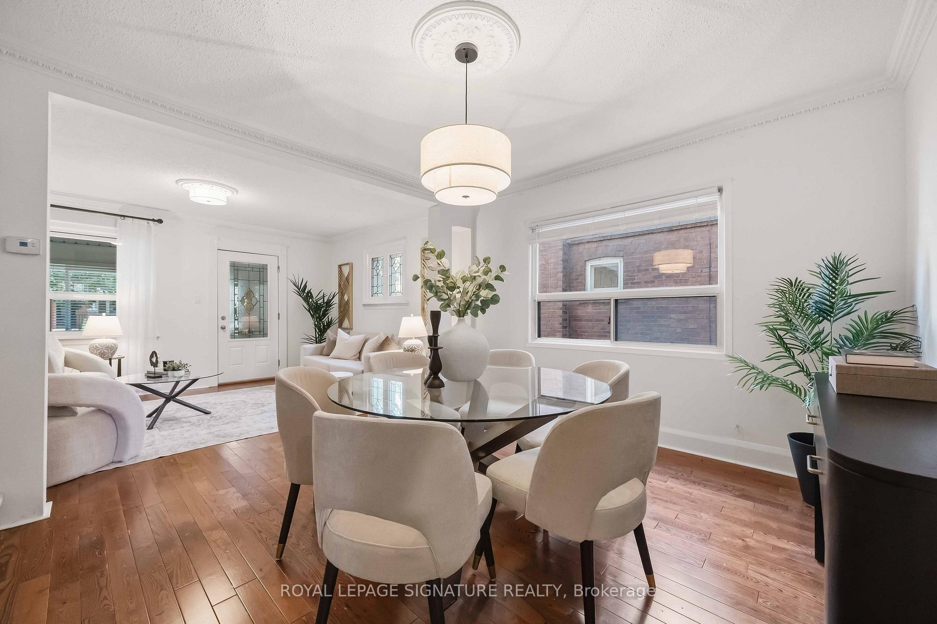 Photo 11 of 163 Bingham Avenue, Toronto, The Beaches — HOMEH