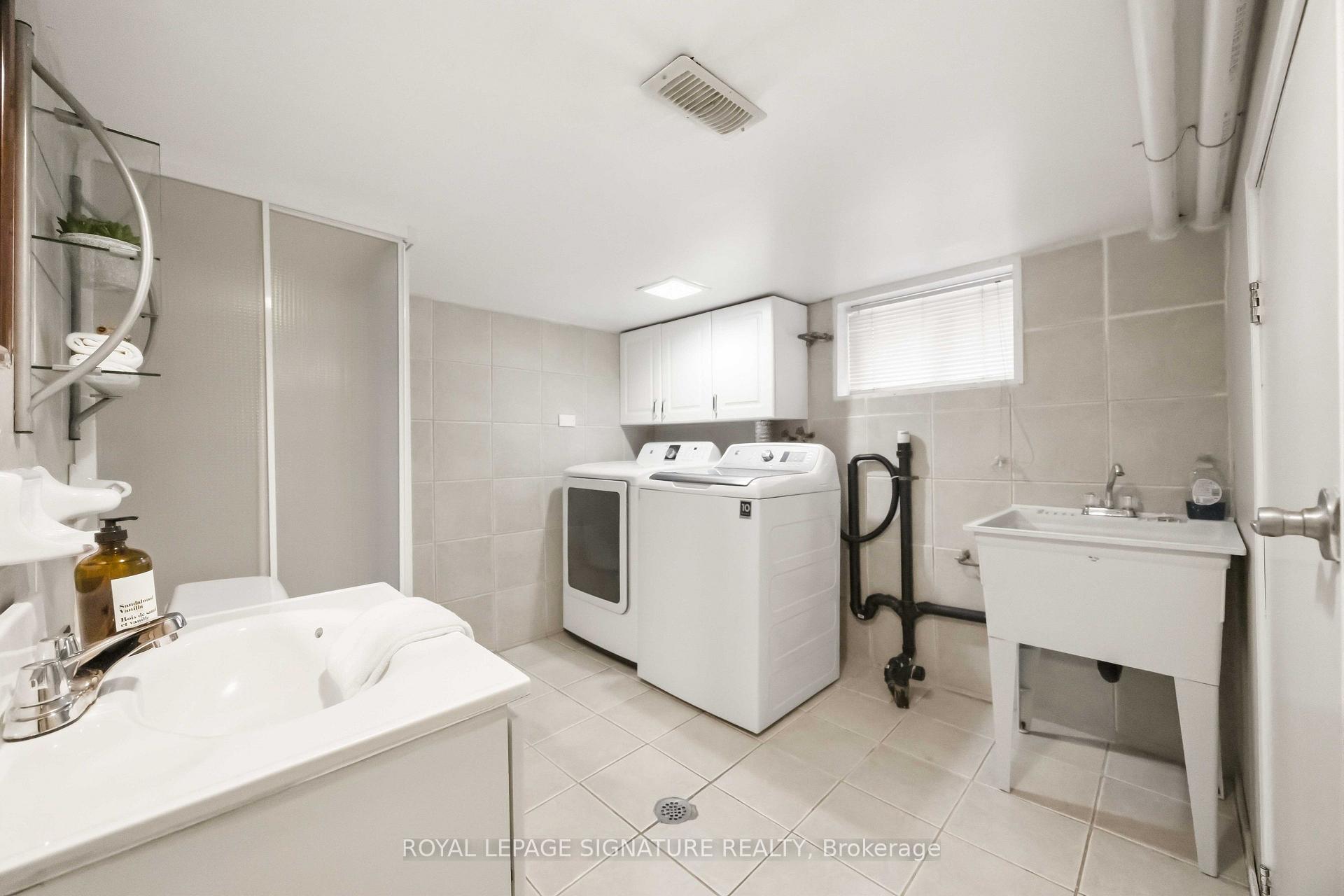 Photo 25 of 163 Bingham Avenue, Toronto, The Beaches — HOMEH