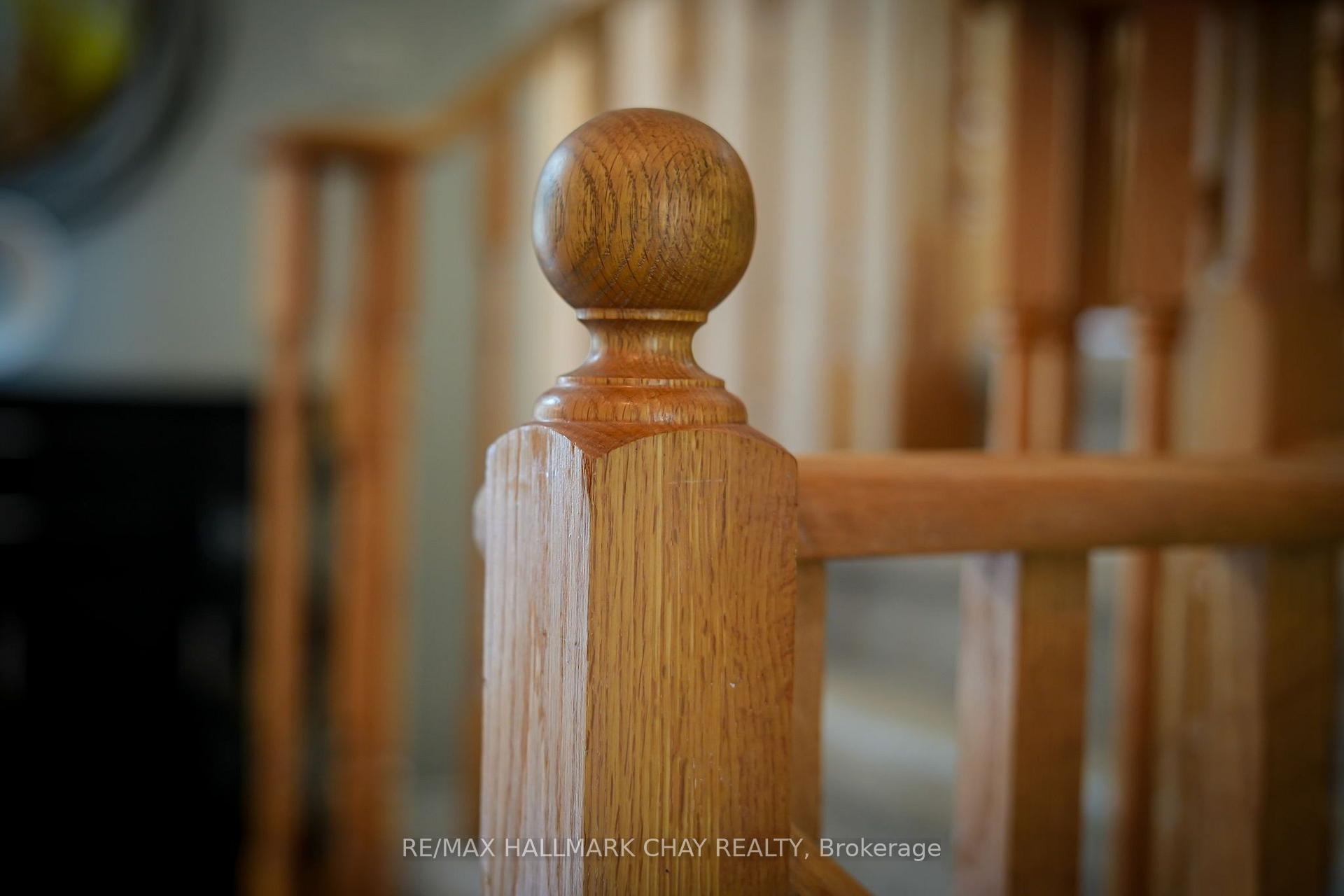 Photo 9 of Unit 2, 22 Briar Gate Way, New Tecumseth, Rural New Tecumseth — HOMEH