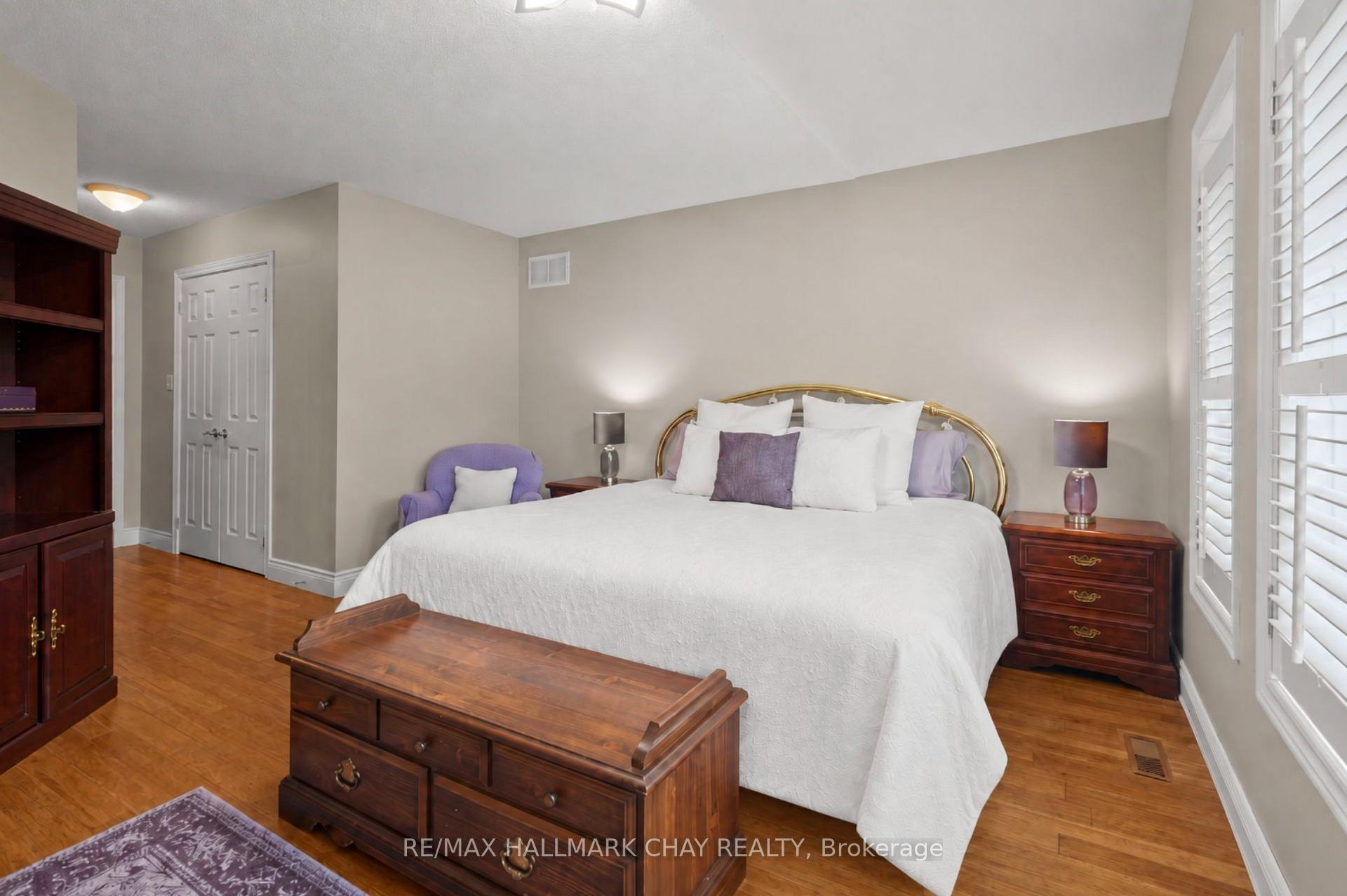 Photo 22 of Unit 2, 22 Briar Gate Way, New Tecumseth, Rural New Tecumseth — HOMEH