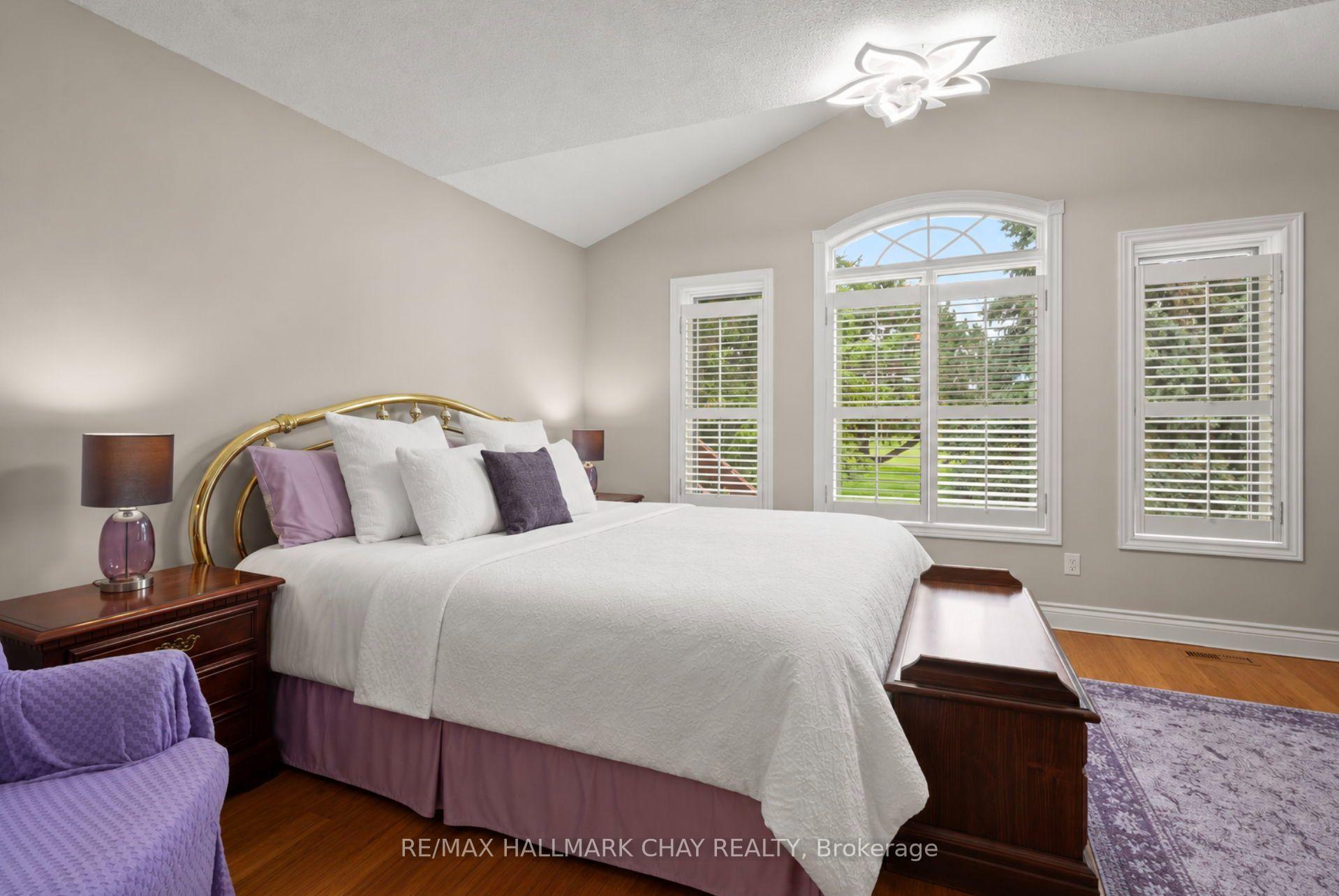 Photo 24 of Unit 2, 22 Briar Gate Way, New Tecumseth, Rural New Tecumseth — HOMEH