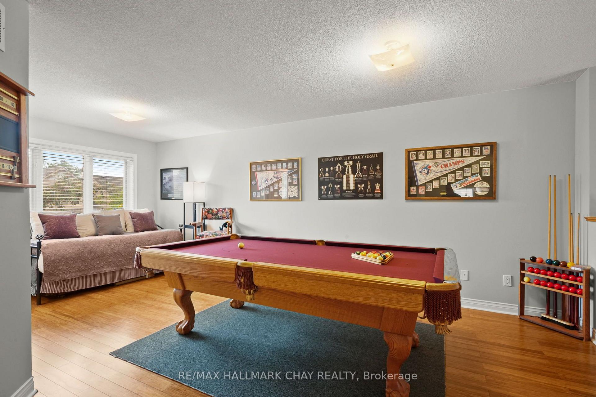 Photo 29 of Unit 2, 22 Briar Gate Way, New Tecumseth, Rural New Tecumseth — HOMEH
