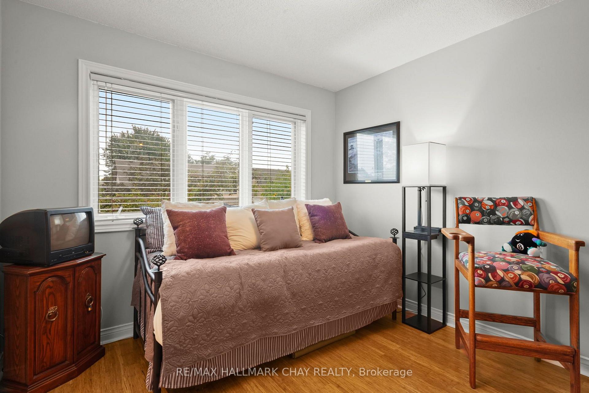 Photo 30 of Unit 2, 22 Briar Gate Way, New Tecumseth, Rural New Tecumseth — HOMEH