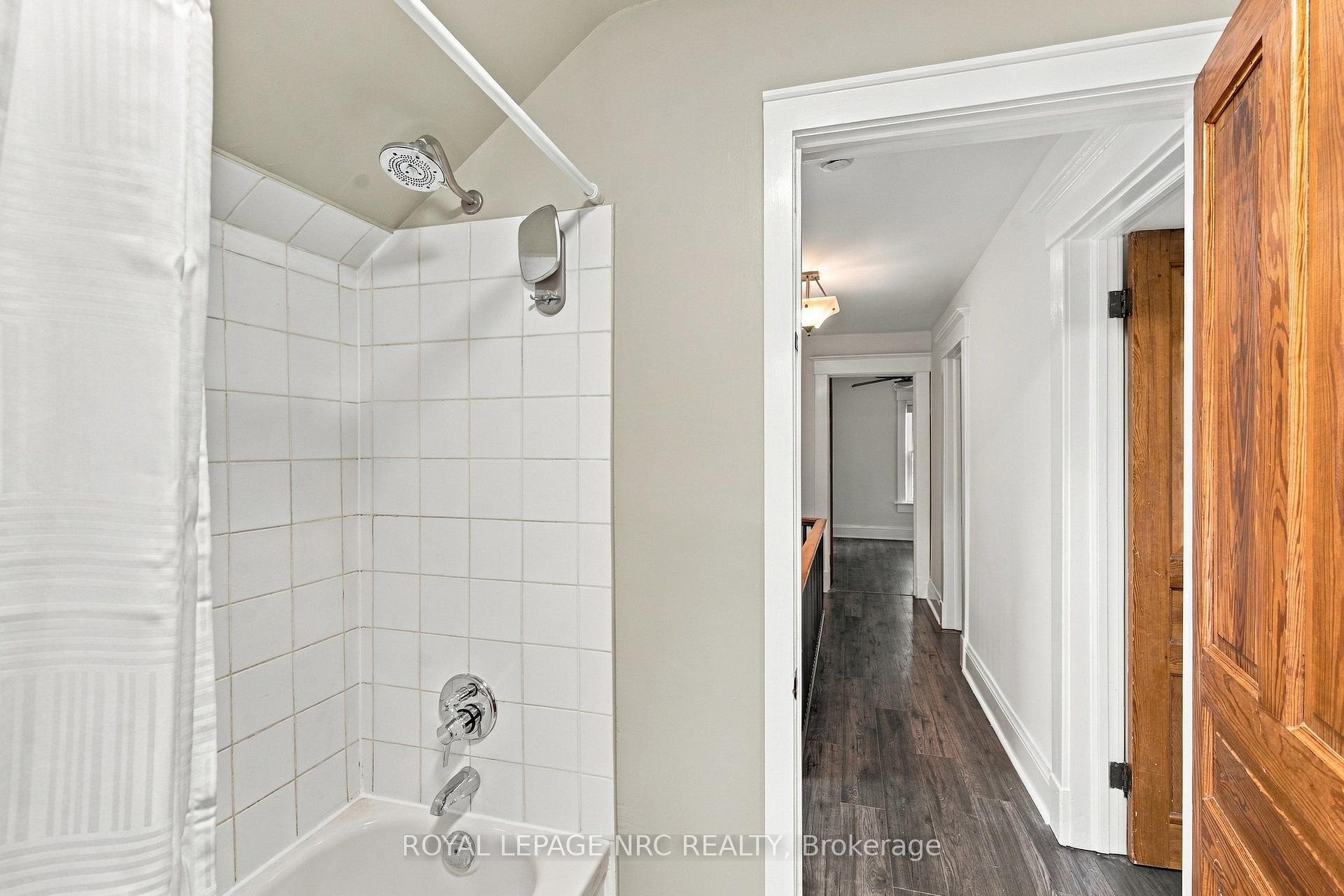 Photo 36 of 78 Henry Street, St. Catharines, Downtown — HOMEH