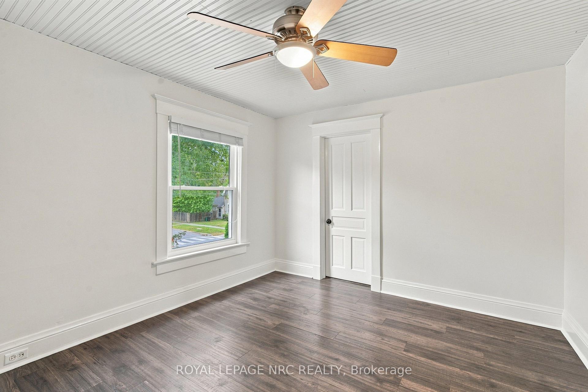 Photo 43 of 78 Henry Street, St. Catharines, Downtown — HOMEH