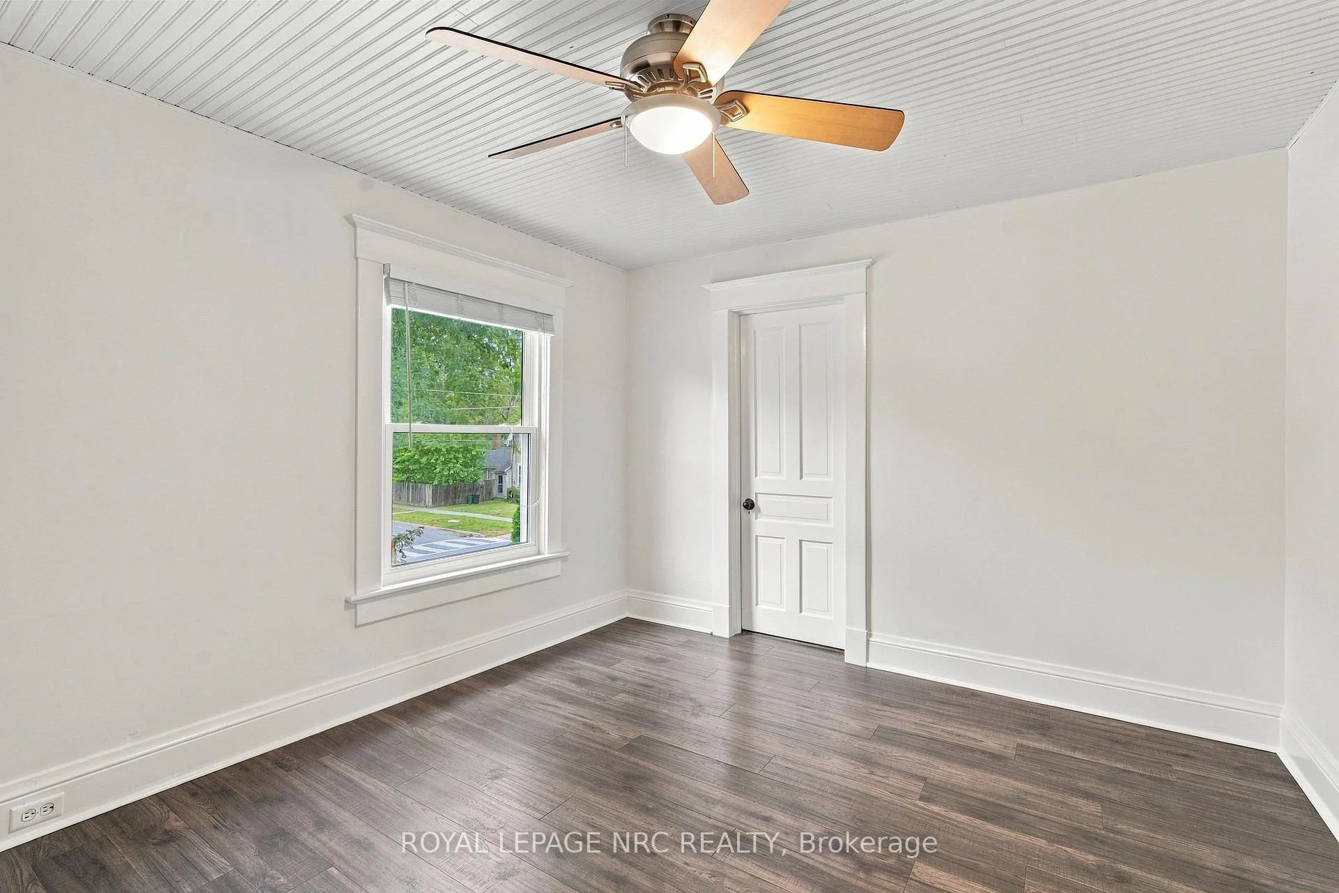 Photo 22 of 78 Henry Street, St. Catharines, Downtown — HOMEH