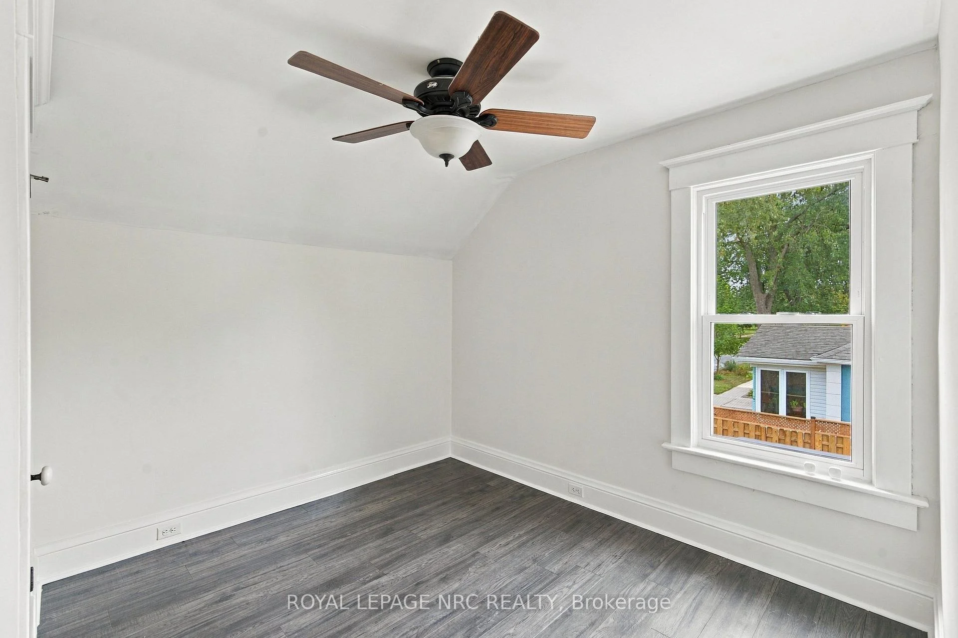 Photo 30 of 78 Henry Street, St. Catharines, Downtown — HOMEH