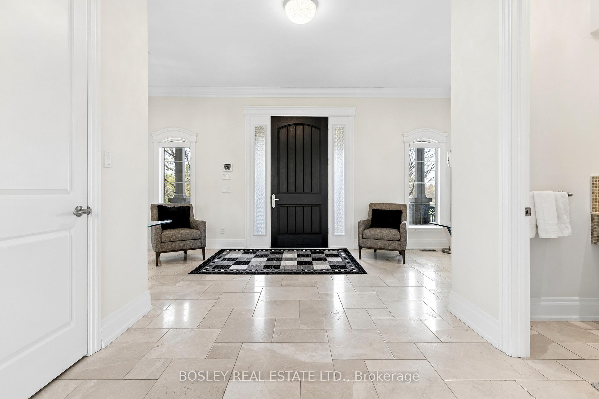 Photo 4 of 3325 Hollywood Court, Pickering, Rural Pickering — HOMEH