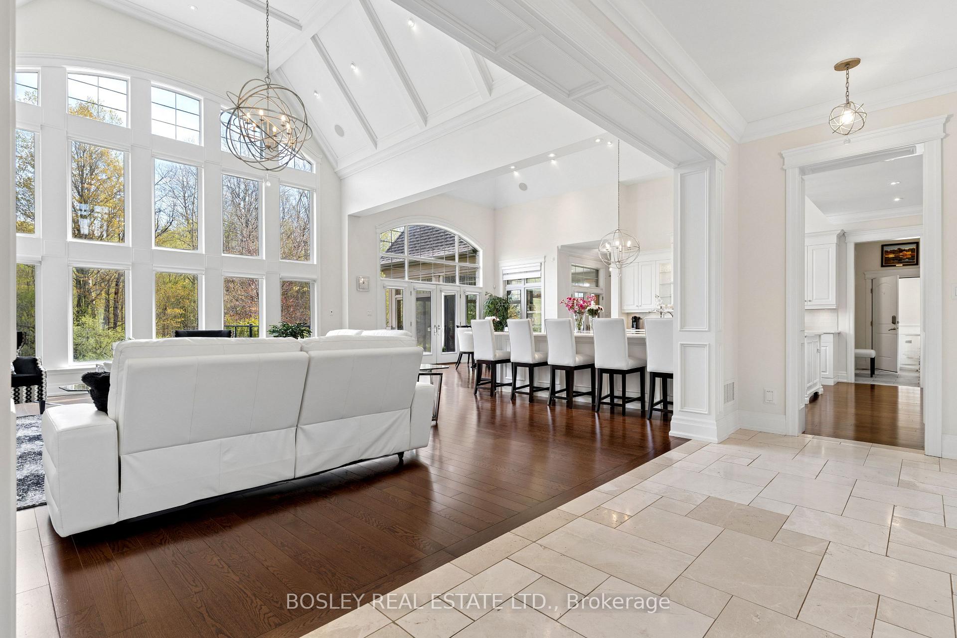 Photo 6 of 3325 Hollywood Court, Pickering, Rural Pickering — HOMEH