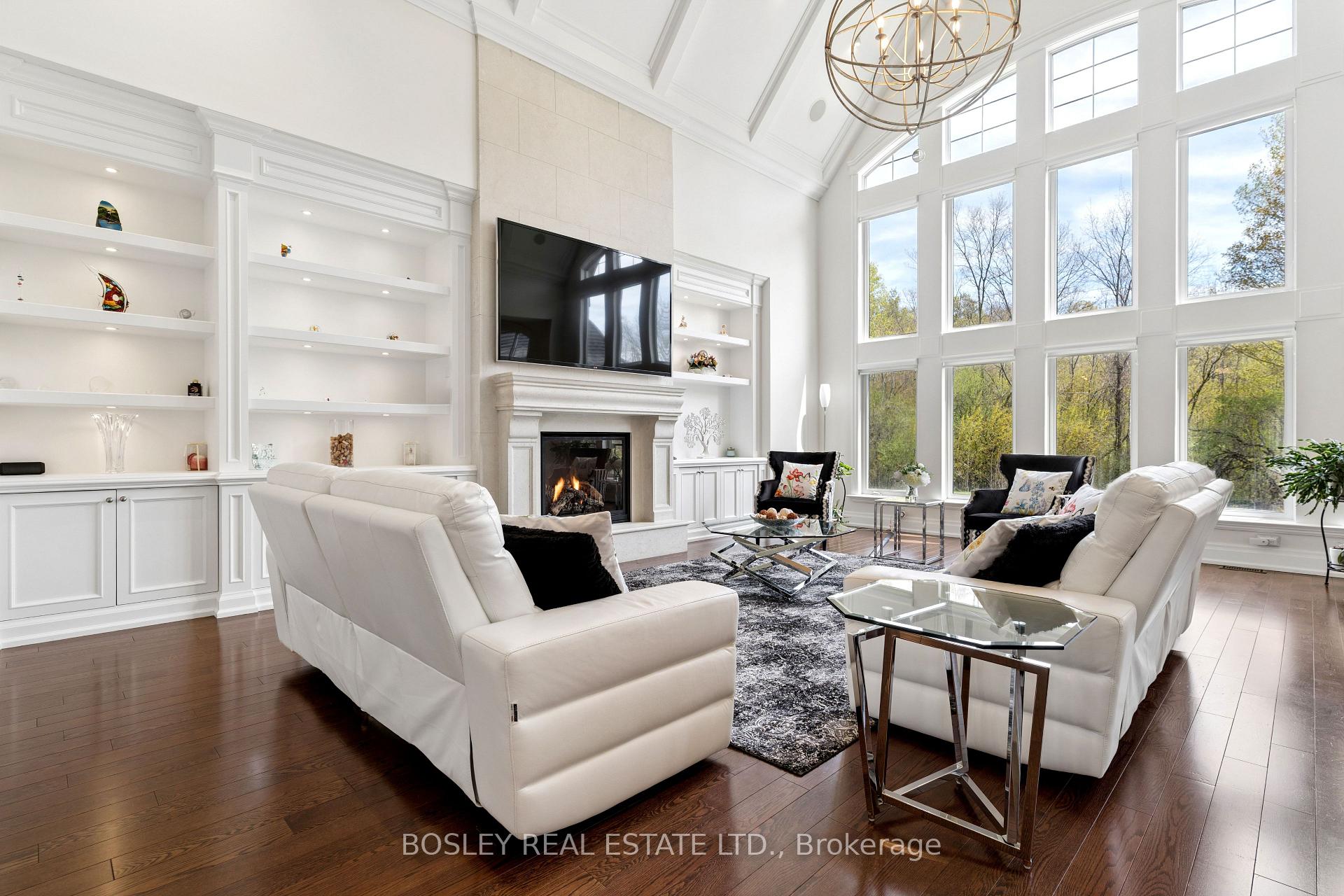 Photo 7 of 3325 Hollywood Court, Pickering, Rural Pickering — HOMEH