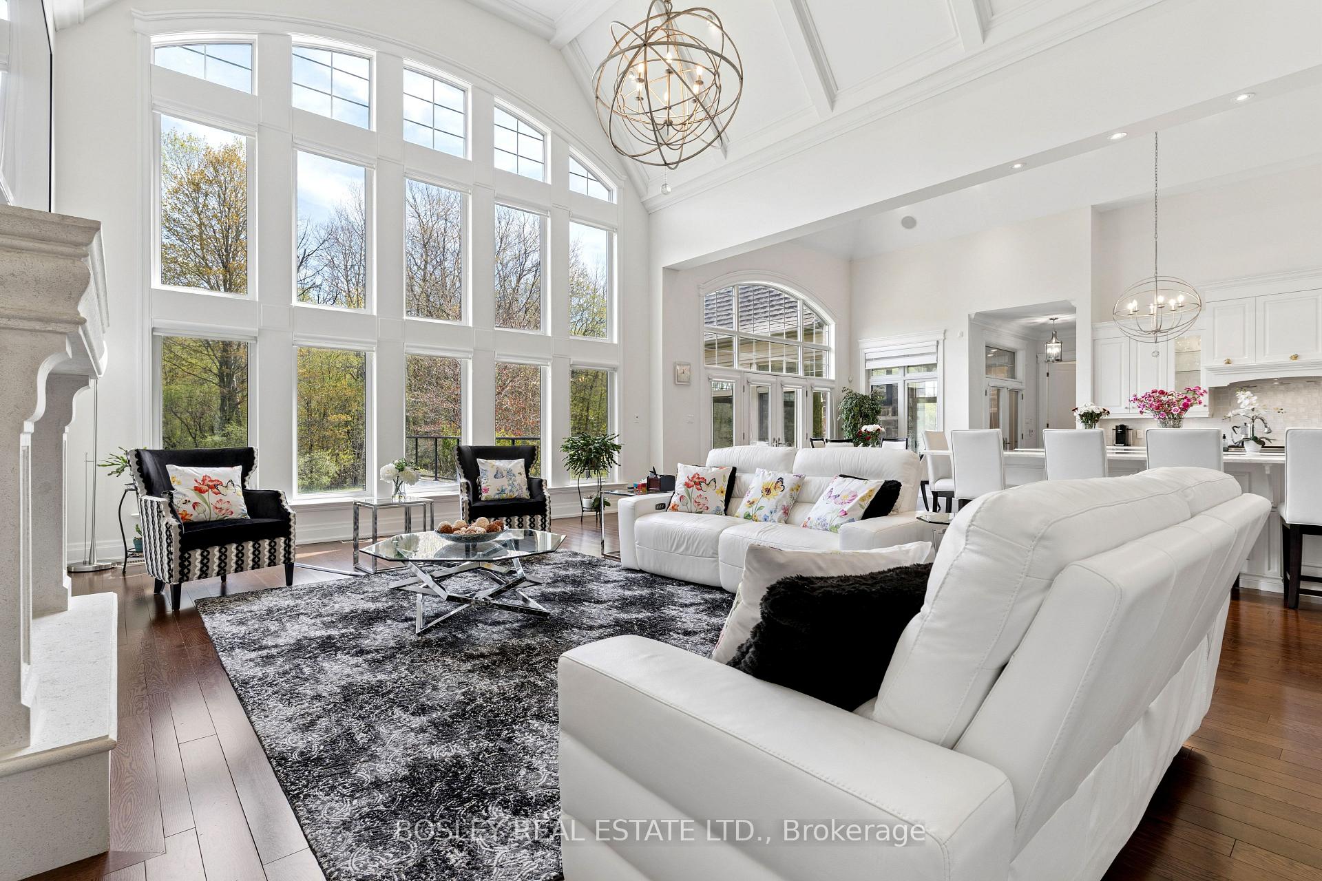 Photo 8 of 3325 Hollywood Court, Pickering, Rural Pickering — HOMEH
