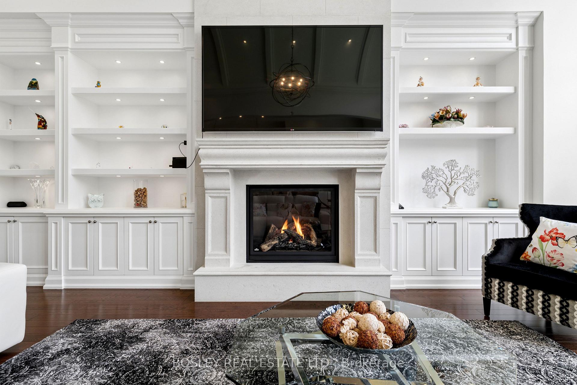 Photo 9 of 3325 Hollywood Court, Pickering, Rural Pickering — HOMEH