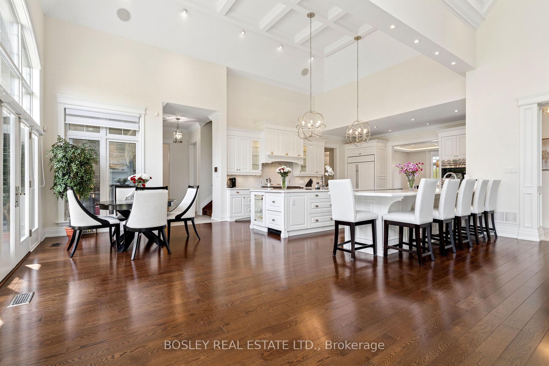 Photo 11 of 3325 Hollywood Court, Pickering, Rural Pickering — HOMEH