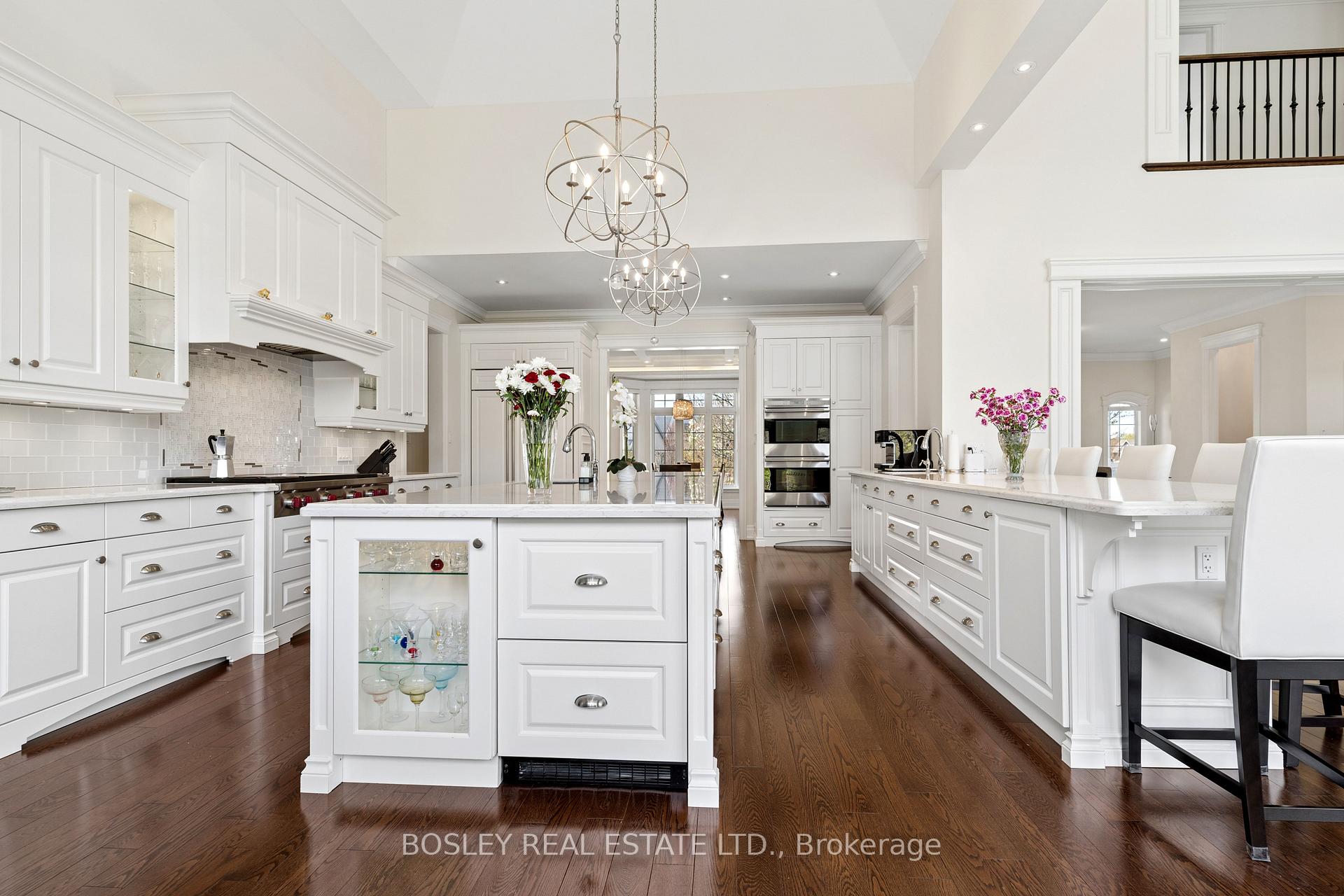 Photo 14 of 3325 Hollywood Court, Pickering, Rural Pickering — HOMEH
