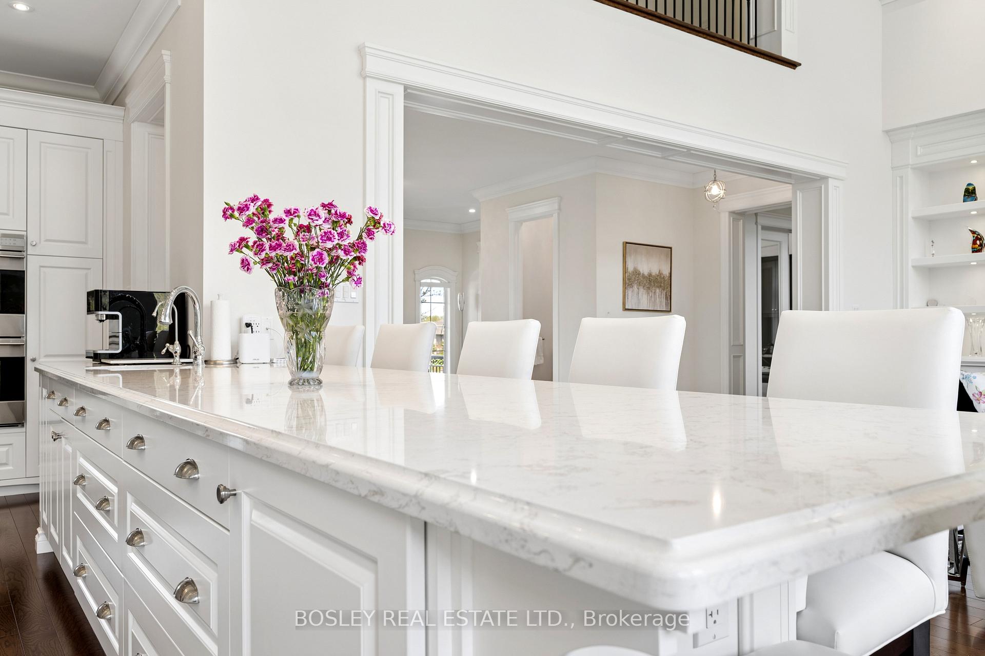 Photo 15 of 3325 Hollywood Court, Pickering, Rural Pickering — HOMEH