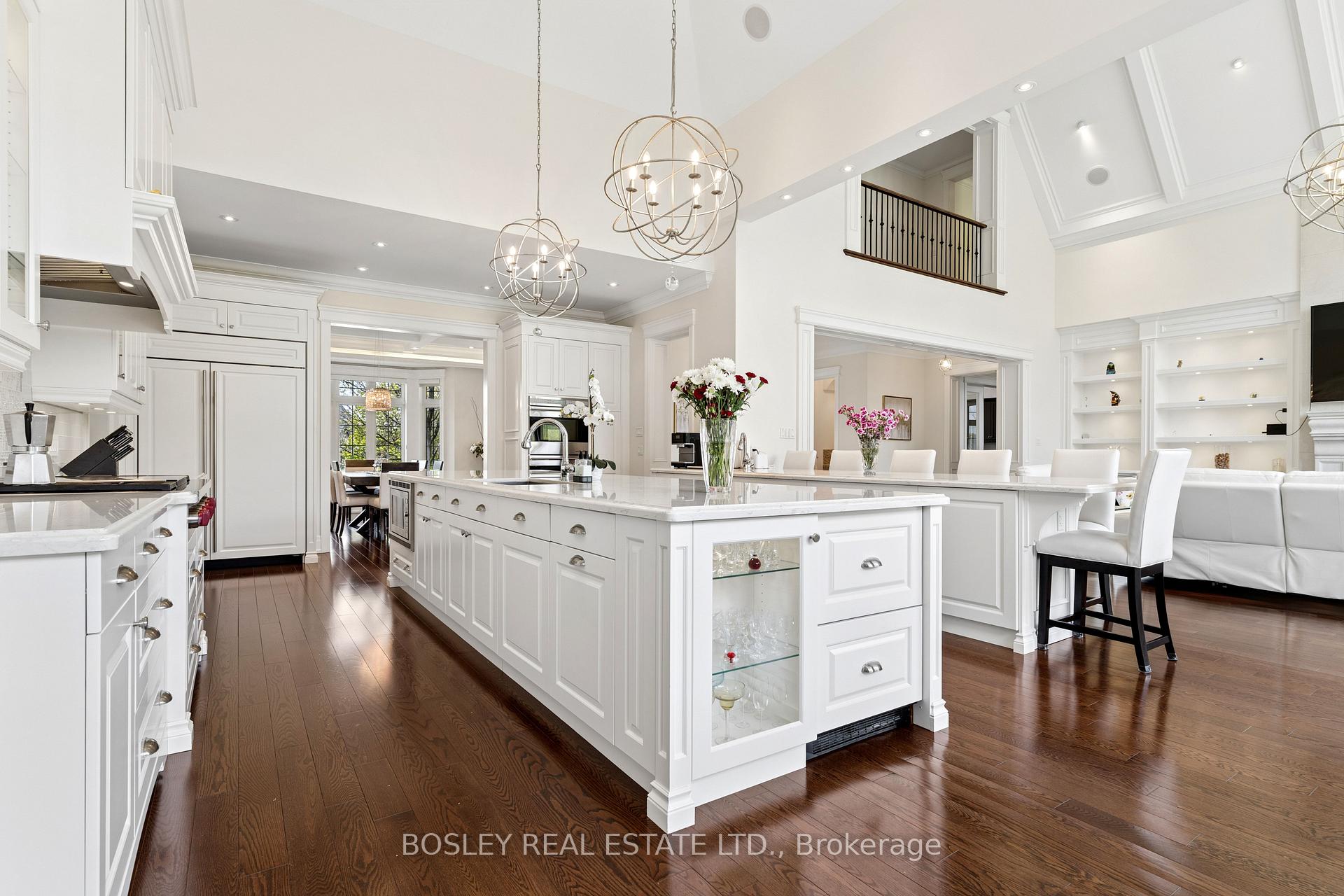 Photo 16 of 3325 Hollywood Court, Pickering, Rural Pickering — HOMEH