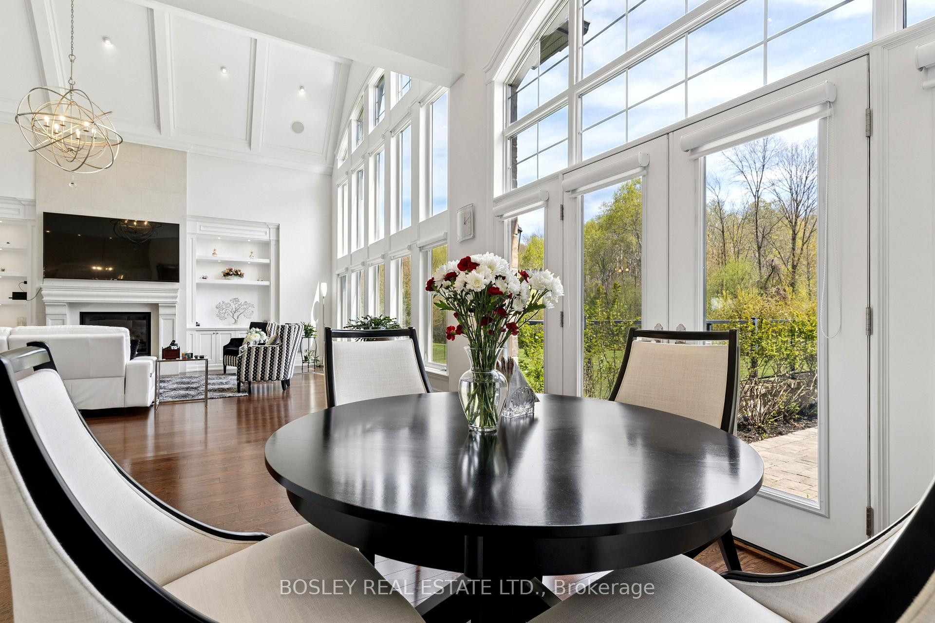 Photo 17 of 3325 Hollywood Court, Pickering, Rural Pickering — HOMEH